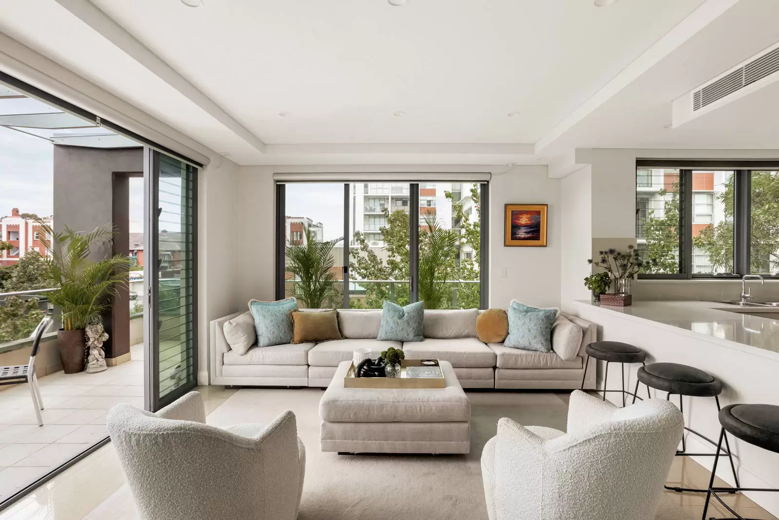 16/8 Kochia Lane, Lindfield For Sale by Sydney Sotheby's International Realty - image 5