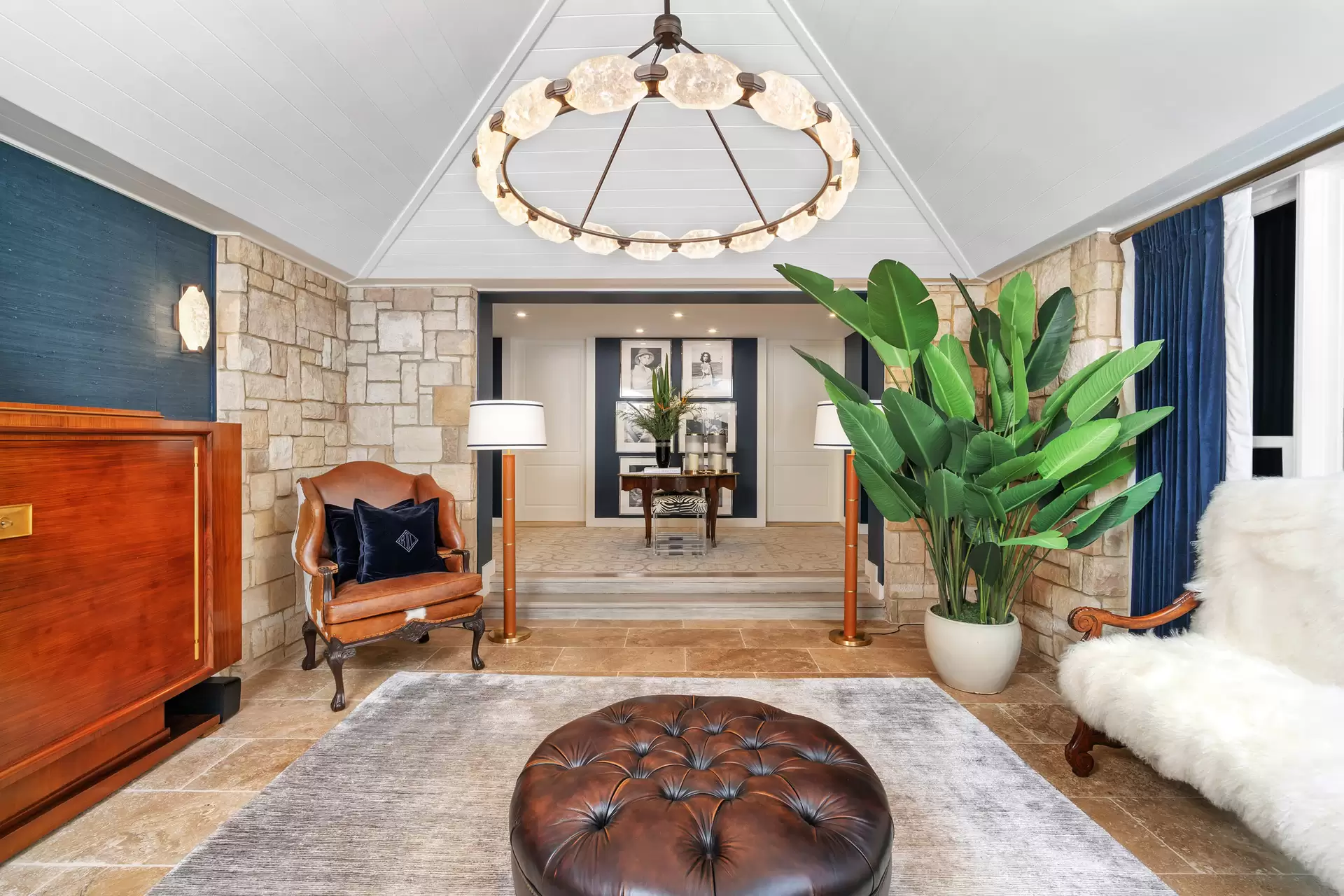 101 Pearsons Lane, Robertson For Sale by Sydney Sotheby's International Realty - image 4