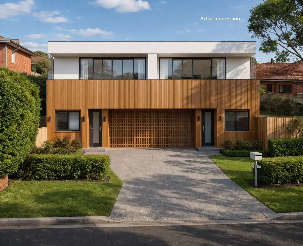 16 Meehan Street, Matraville Sold by Sydney Sotheby's International Realty