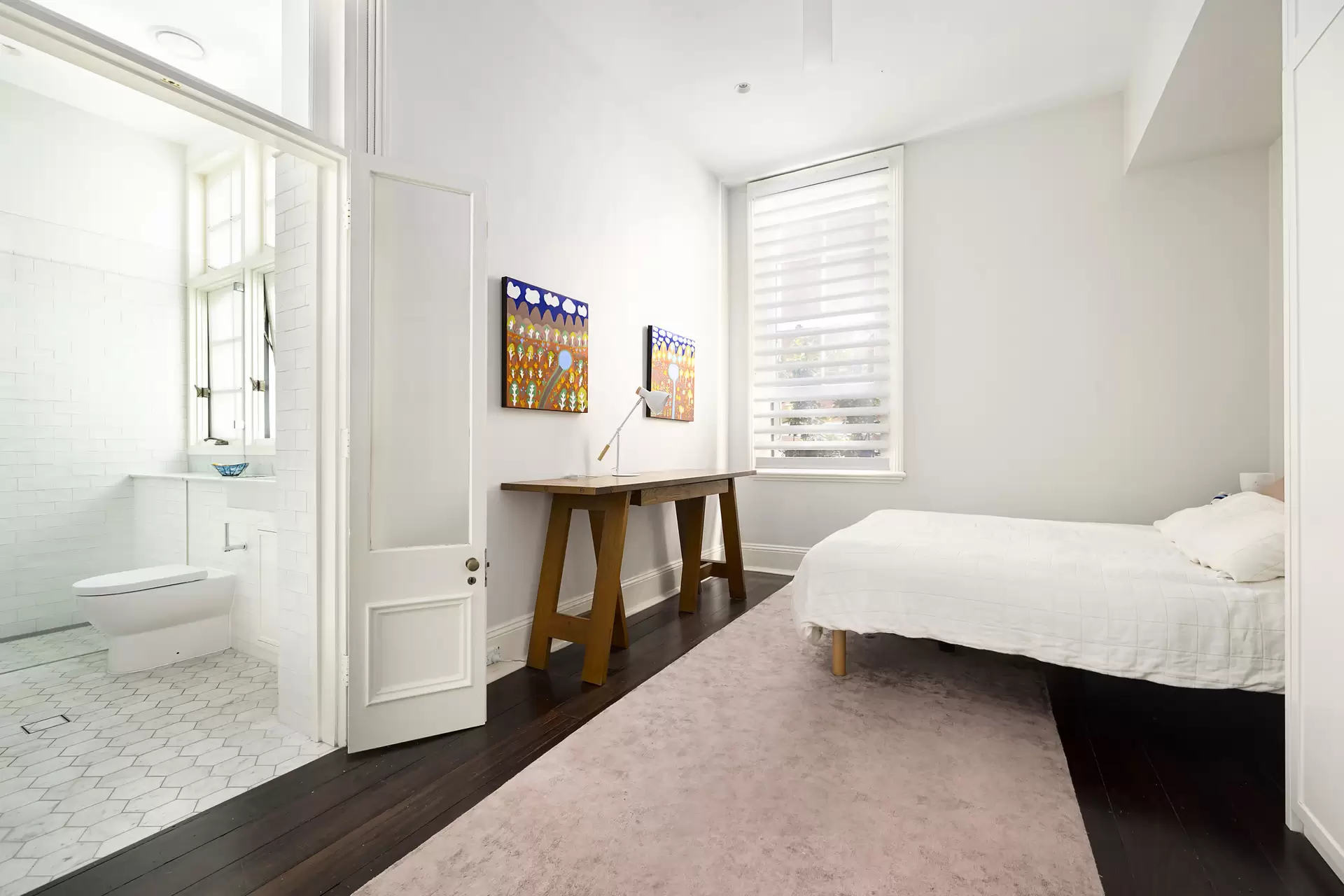 44 Roslyn Gardens, Rushcutters Bay Auction by Sydney Sotheby's International Realty - image 14