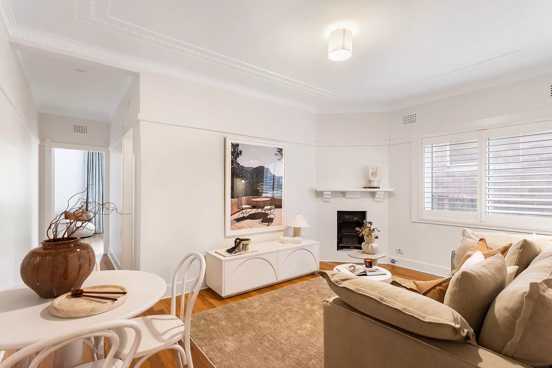 1/60 O'Donnell Street, North Bondi Auction by Sydney Sotheby's International Realty - image 3