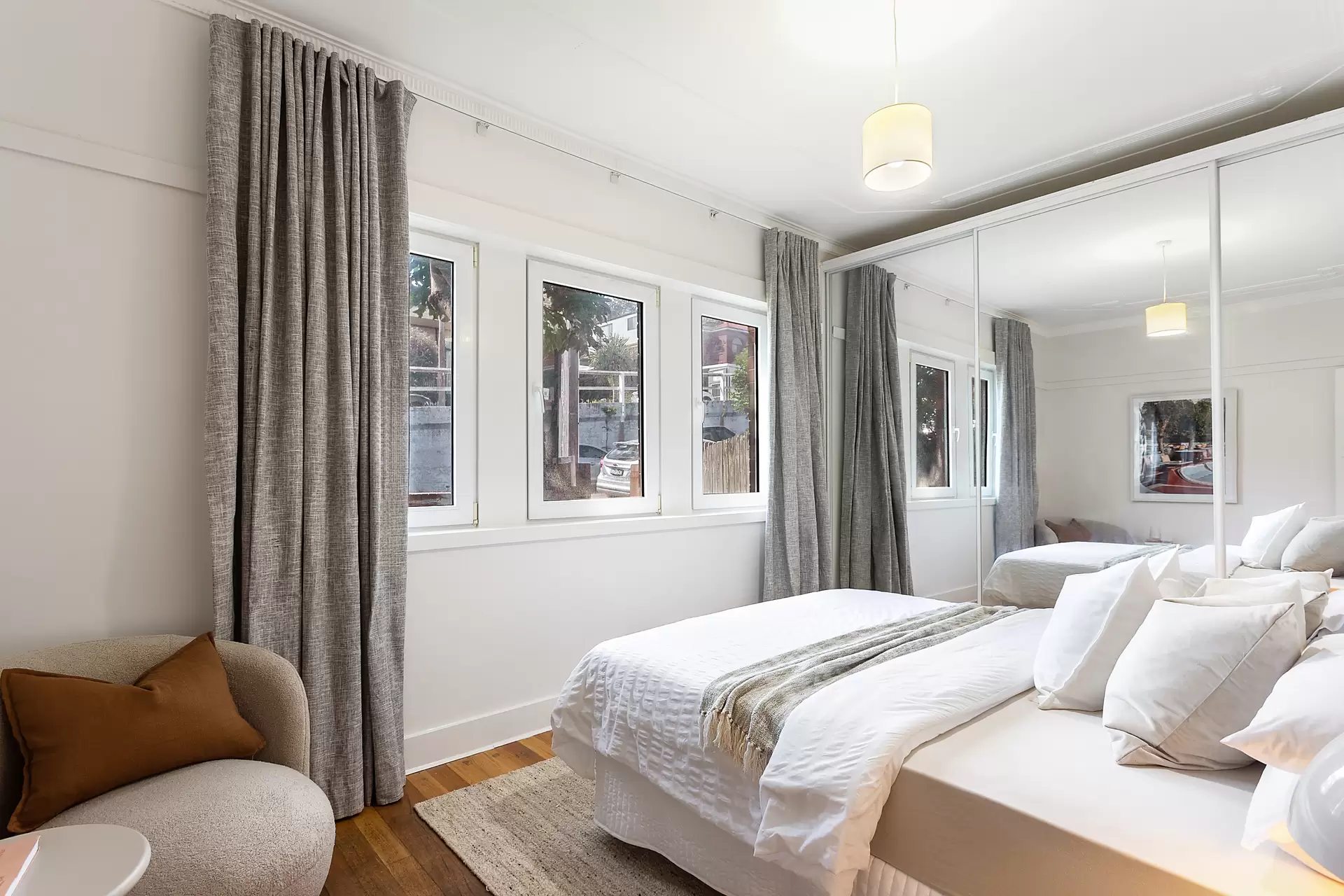 1/60 O'Donnell Street, North Bondi Auction by Sydney Sotheby's International Realty - image 4