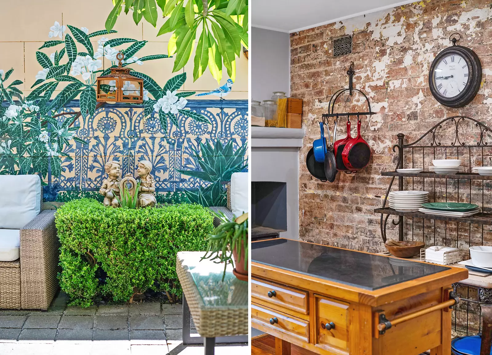 37 Darghan Street, Glebe For Sale by Sydney Sotheby's International Realty - image 18