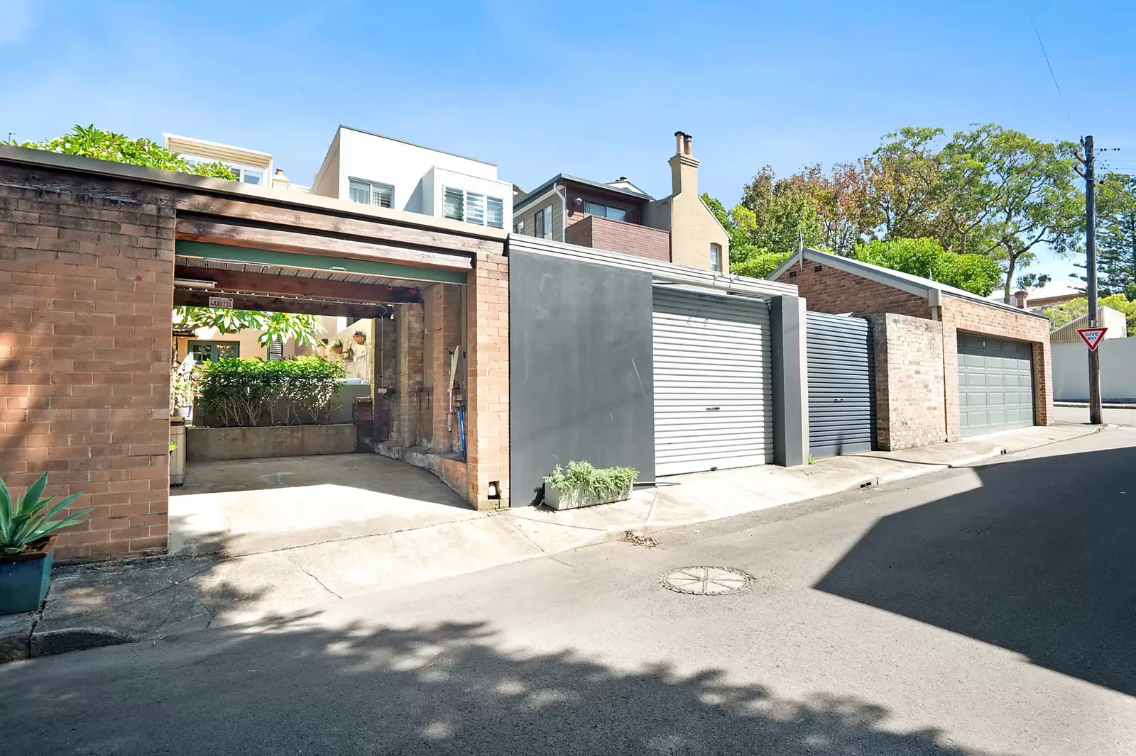 37 Darghan Street, Glebe For Sale by Sydney Sotheby's International Realty - image 14