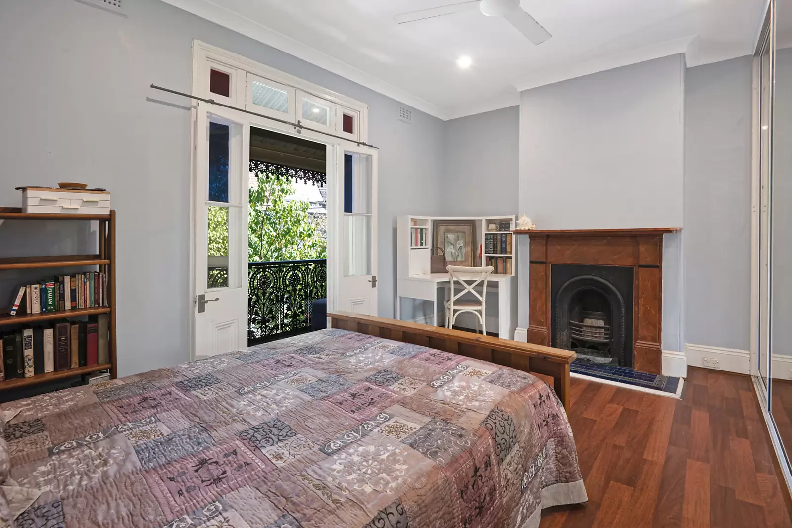37 Darghan Street, Glebe For Sale by Sydney Sotheby's International Realty - image 7