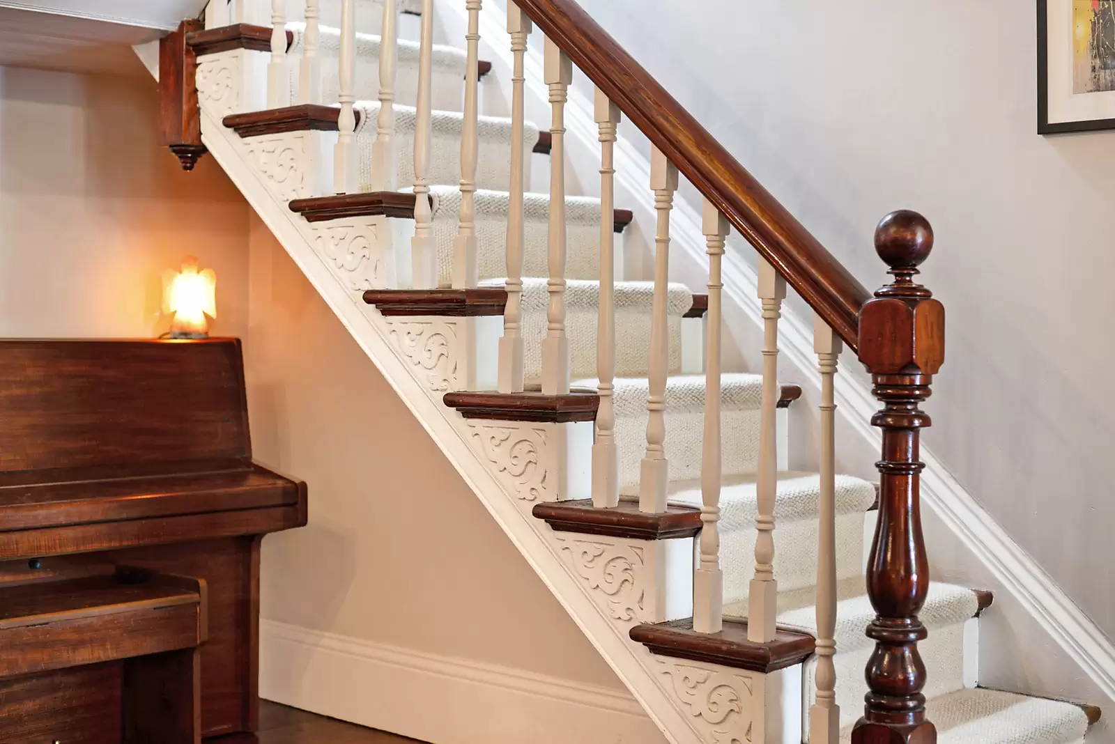 37 Darghan Street, Glebe For Sale by Sydney Sotheby's International Realty - image 10