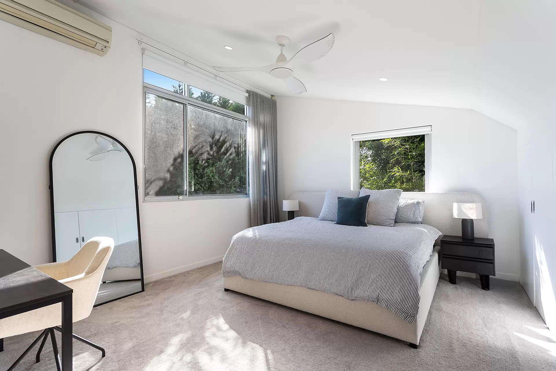 66c Dudley Street, Coogee For Sale by Sydney Sotheby's International Realty - image 8