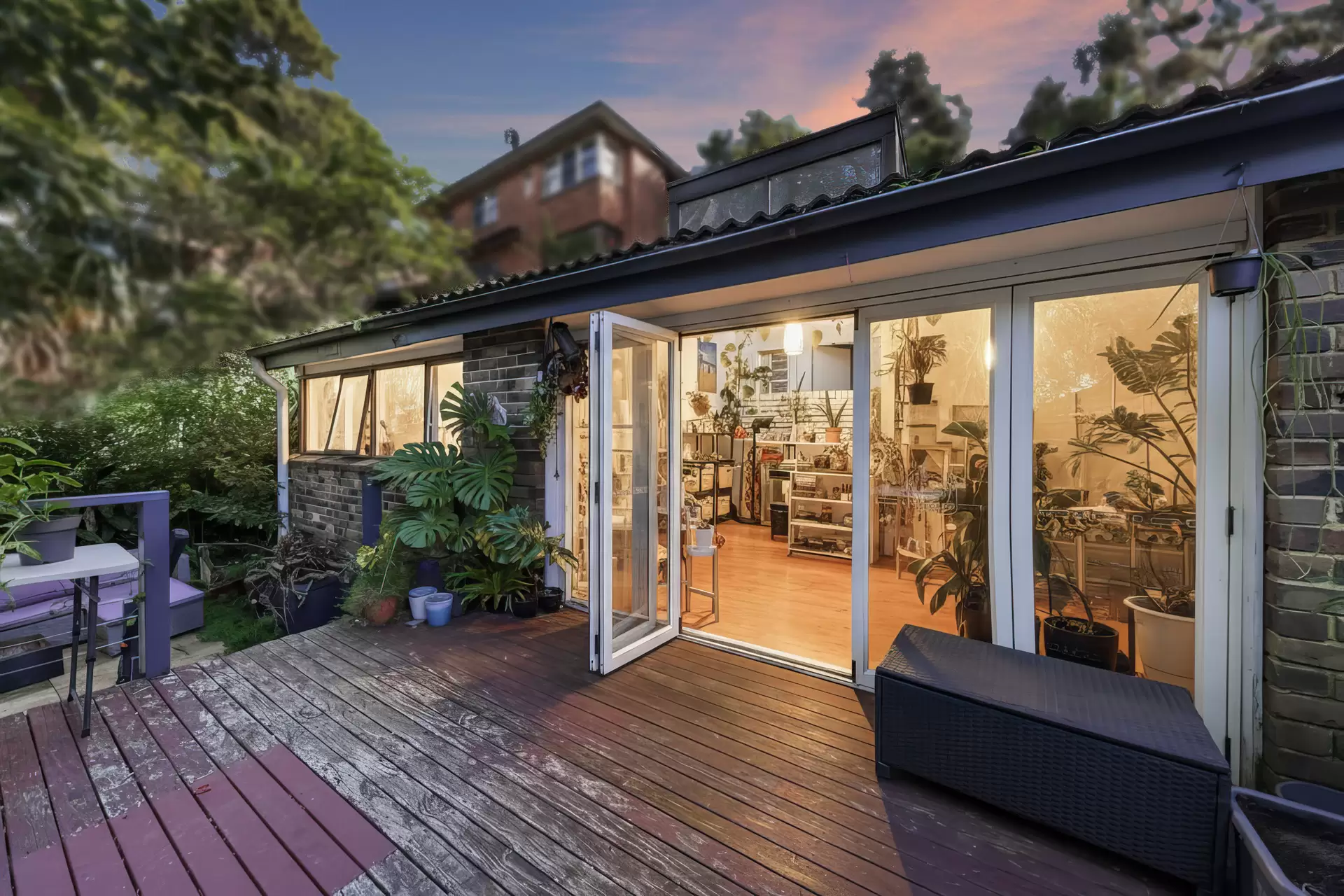 20 Strathallen Avenue, Northbridge For Sale by Sydney Sotheby's International Realty - image 1