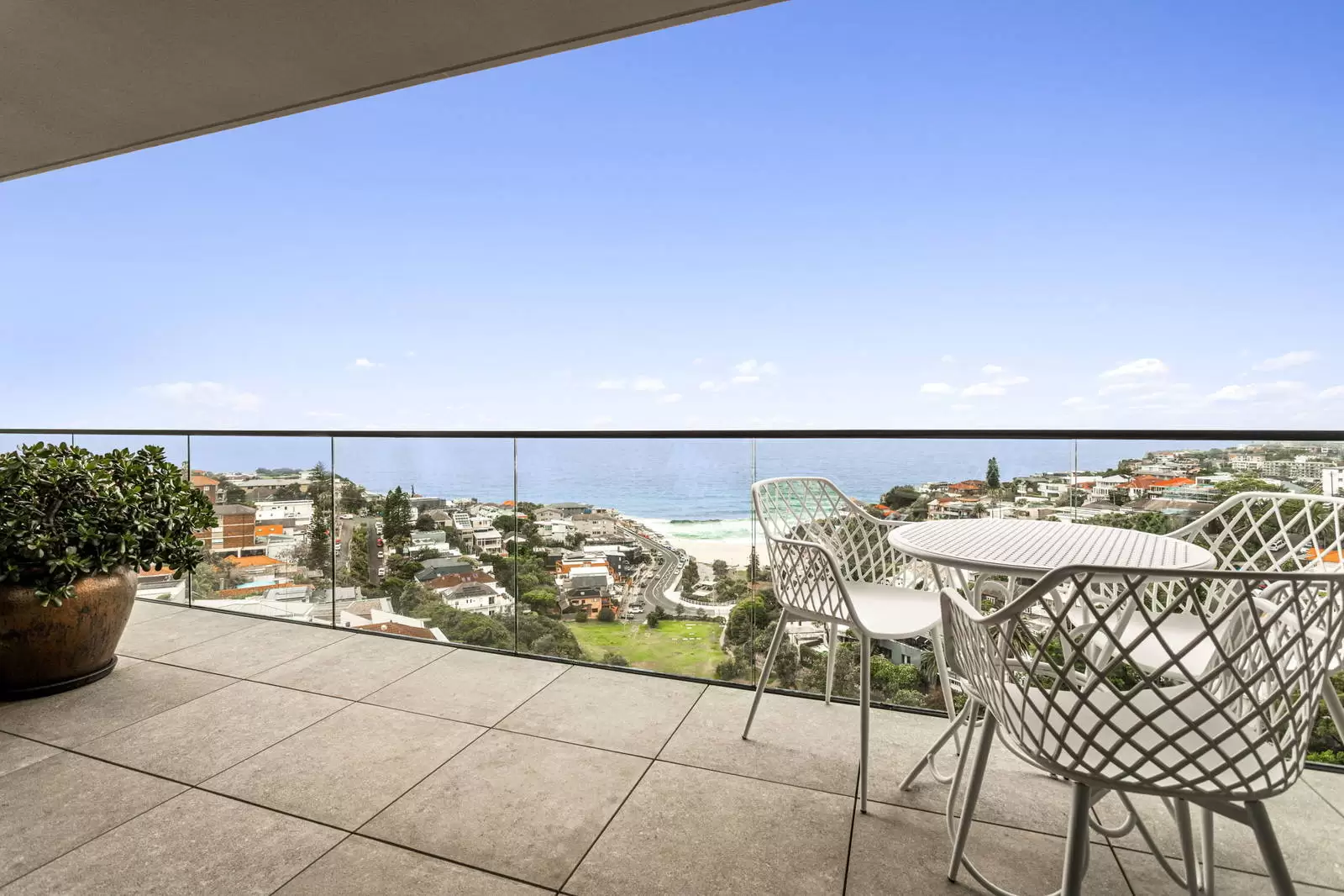 73/20 Illawong Avenue, Tamarama For Lease by Sydney Sotheby's International Realty - image 3