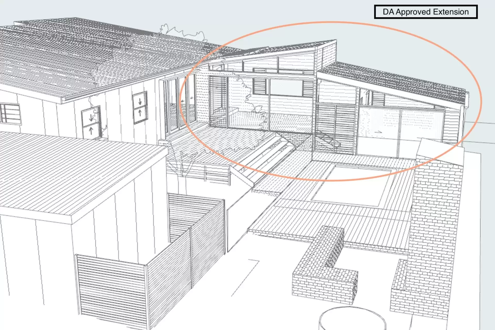 115 Paterson Street, Byron Bay For Sale by Sydney Sotheby's International Realty - image 18