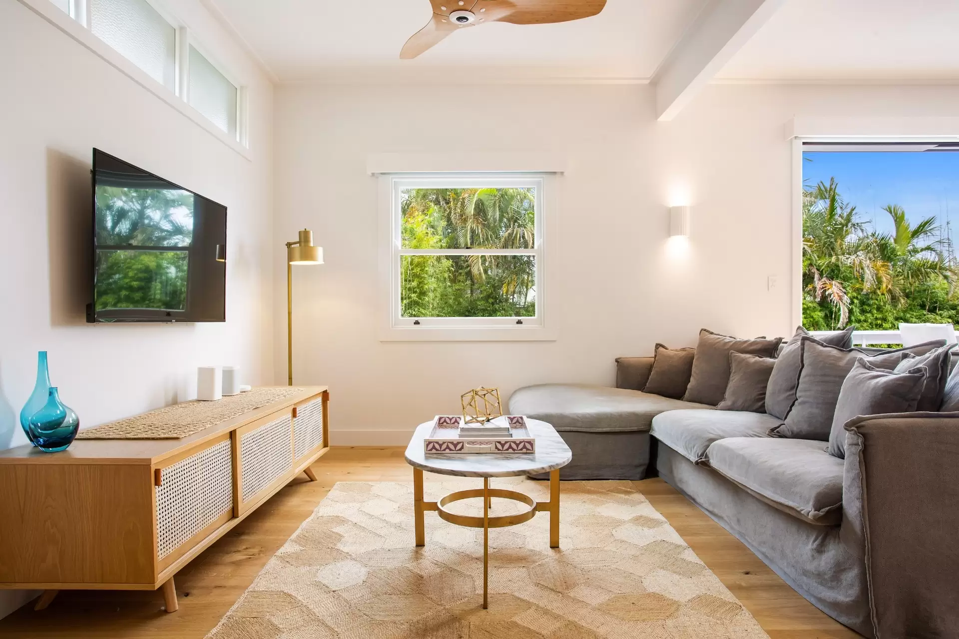 115 Paterson Street, Byron Bay For Sale by Sydney Sotheby's International Realty - image 6