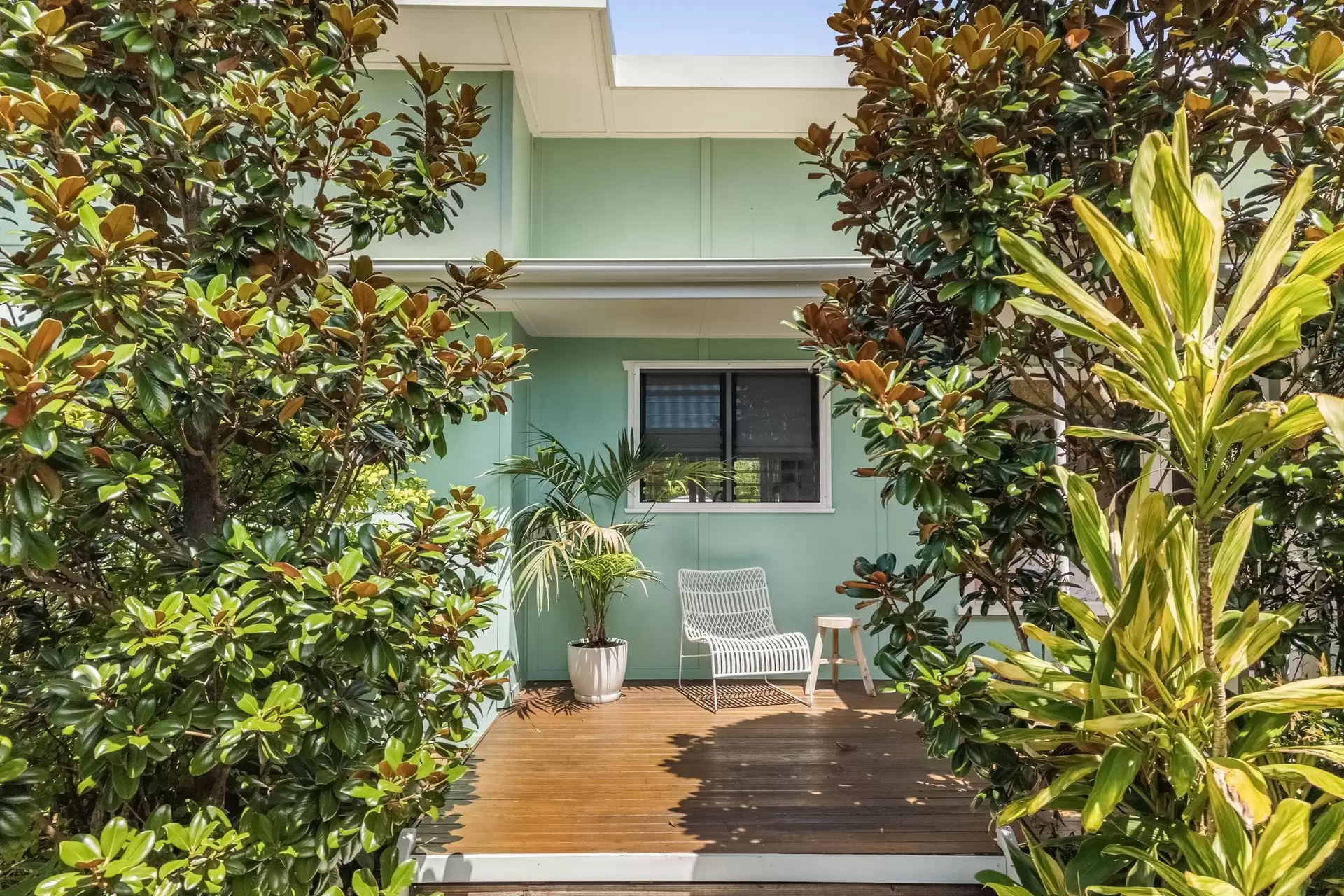 115 Paterson Street, Byron Bay For Sale by Sydney Sotheby's International Realty - image 16