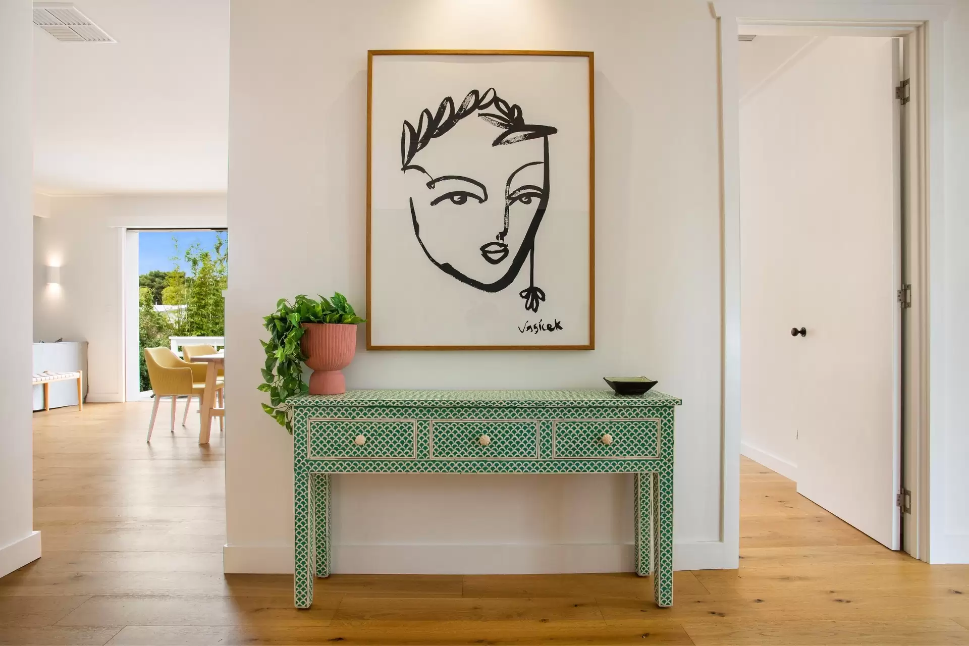 115 Paterson Street, Byron Bay For Sale by Sydney Sotheby's International Realty - image 7