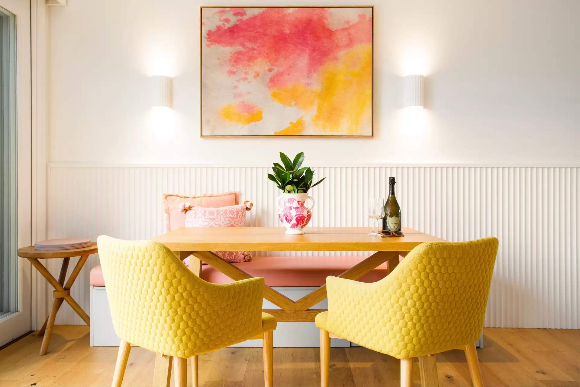 115 Paterson Street, Byron Bay For Sale by Sydney Sotheby's International Realty - image 5