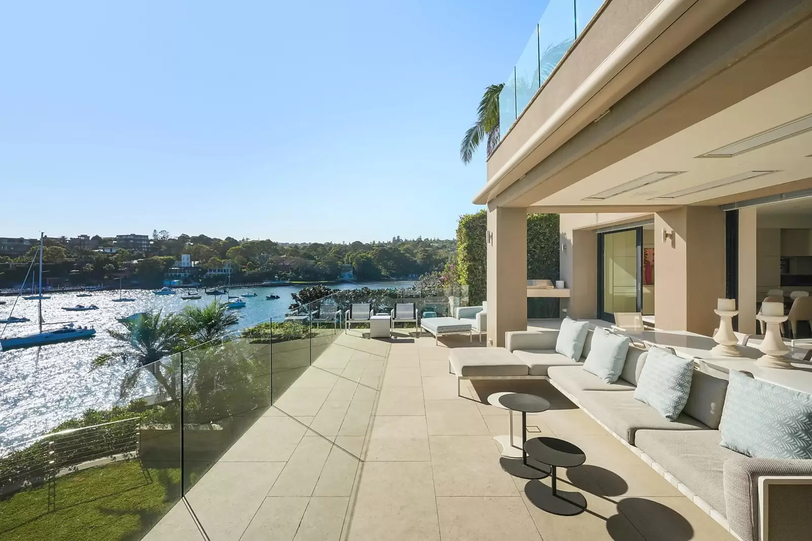 19A Coolong Road, Vaucluse For Sale by Sydney Sotheby's International Realty - image 7