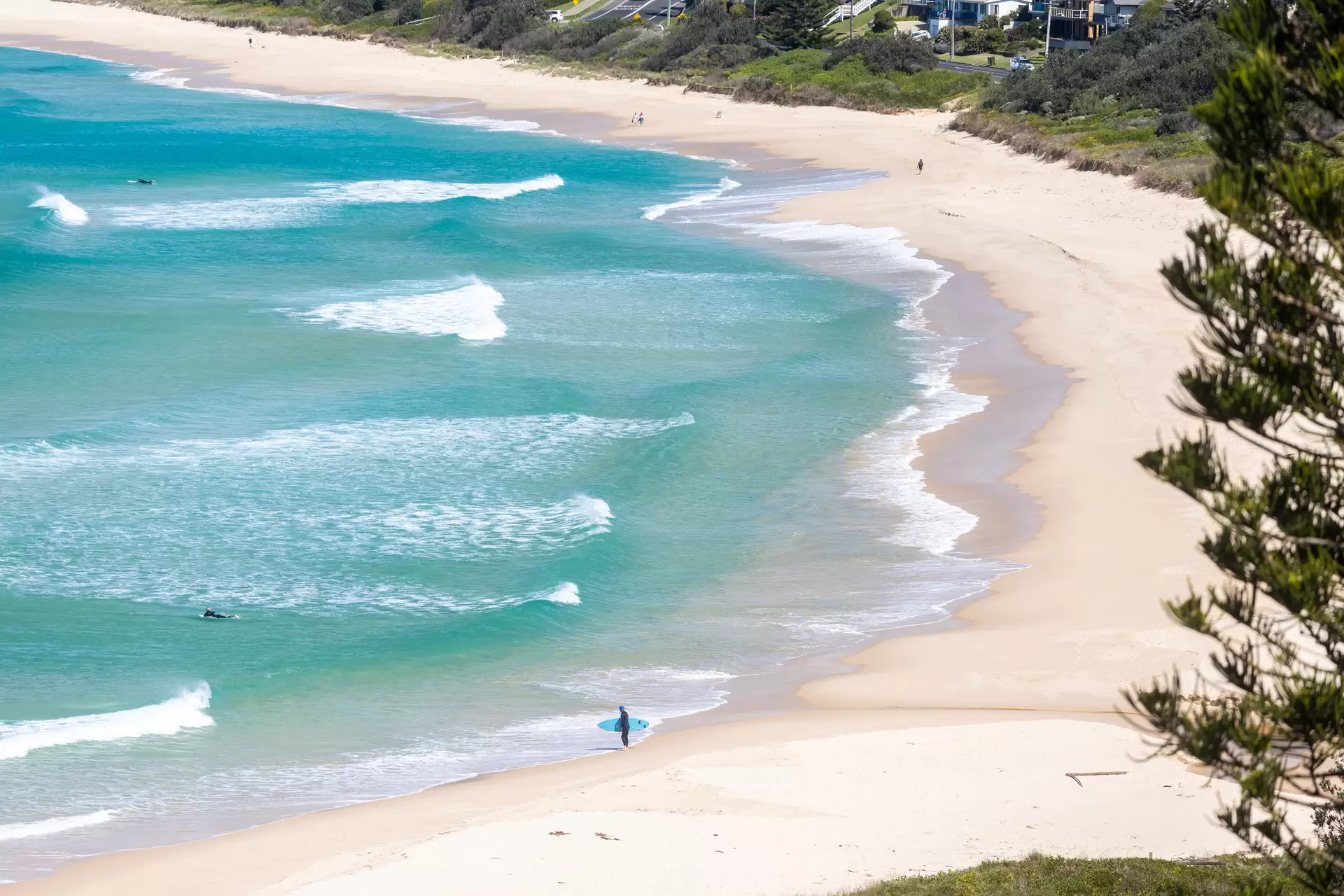 154 Mitchell Parade, Mollymook Beach For Sale by Sydney Sotheby's International Realty - image 9