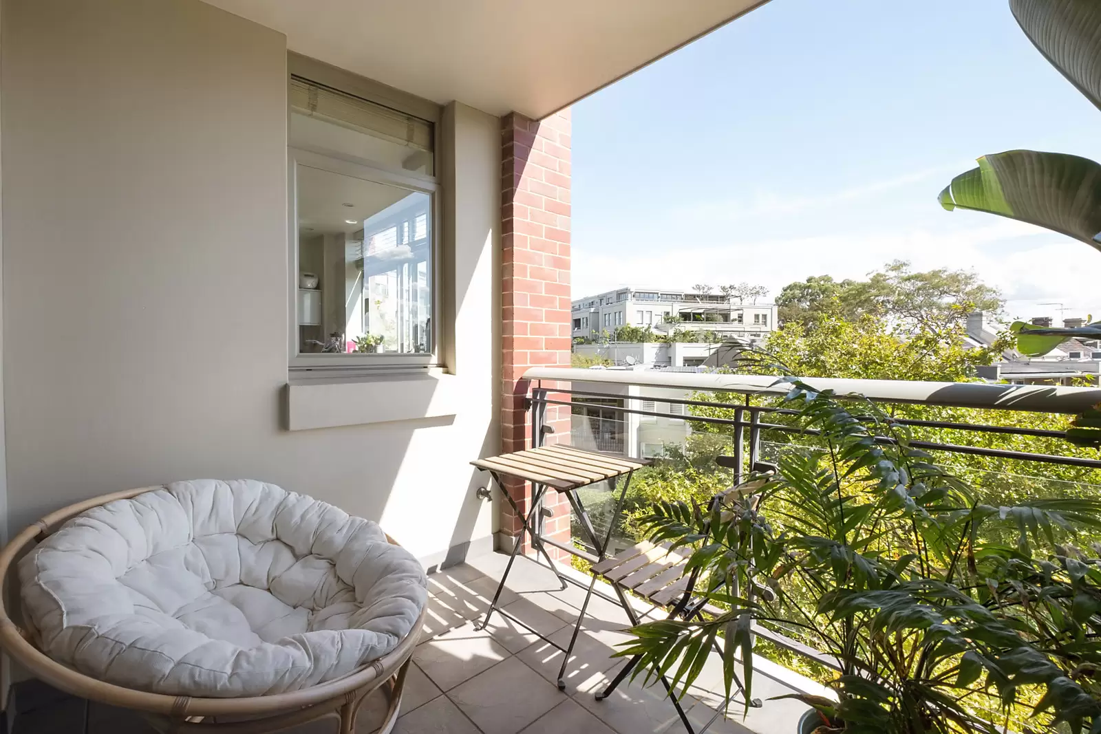 28/42 Flinton Street, Paddington Auction by Sydney Sotheby's International Realty - image 4
