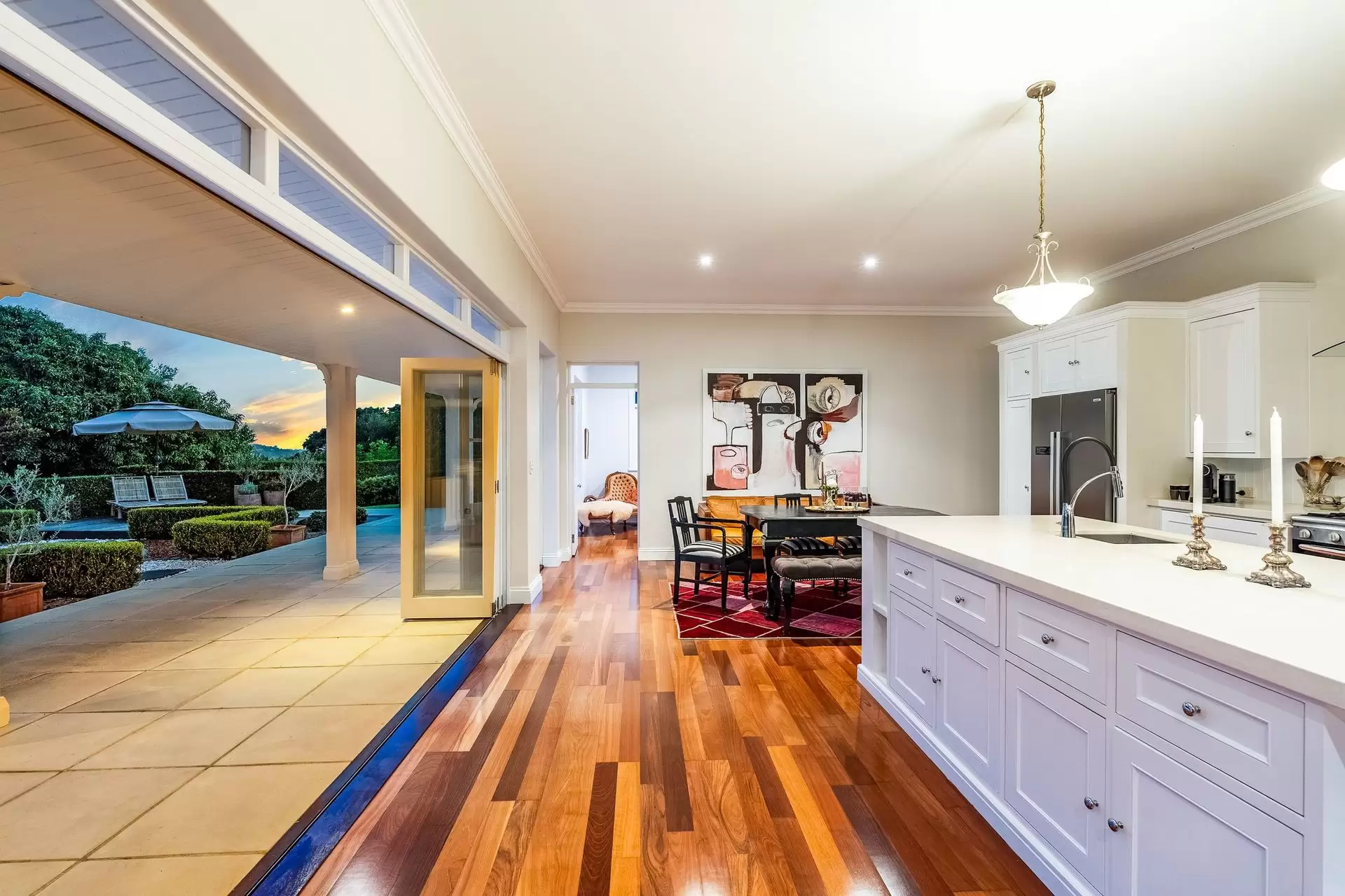 52 Ross Lane, Kinvara For Sale by Sydney Sotheby's International Realty - image 13