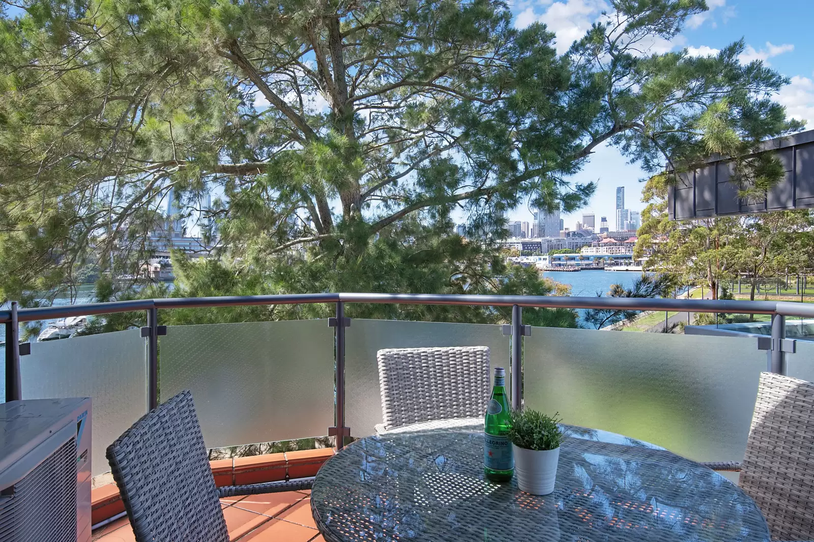 22/29-31 Cook Street, Glebe For Sale by Sydney Sotheby's International Realty - image 8