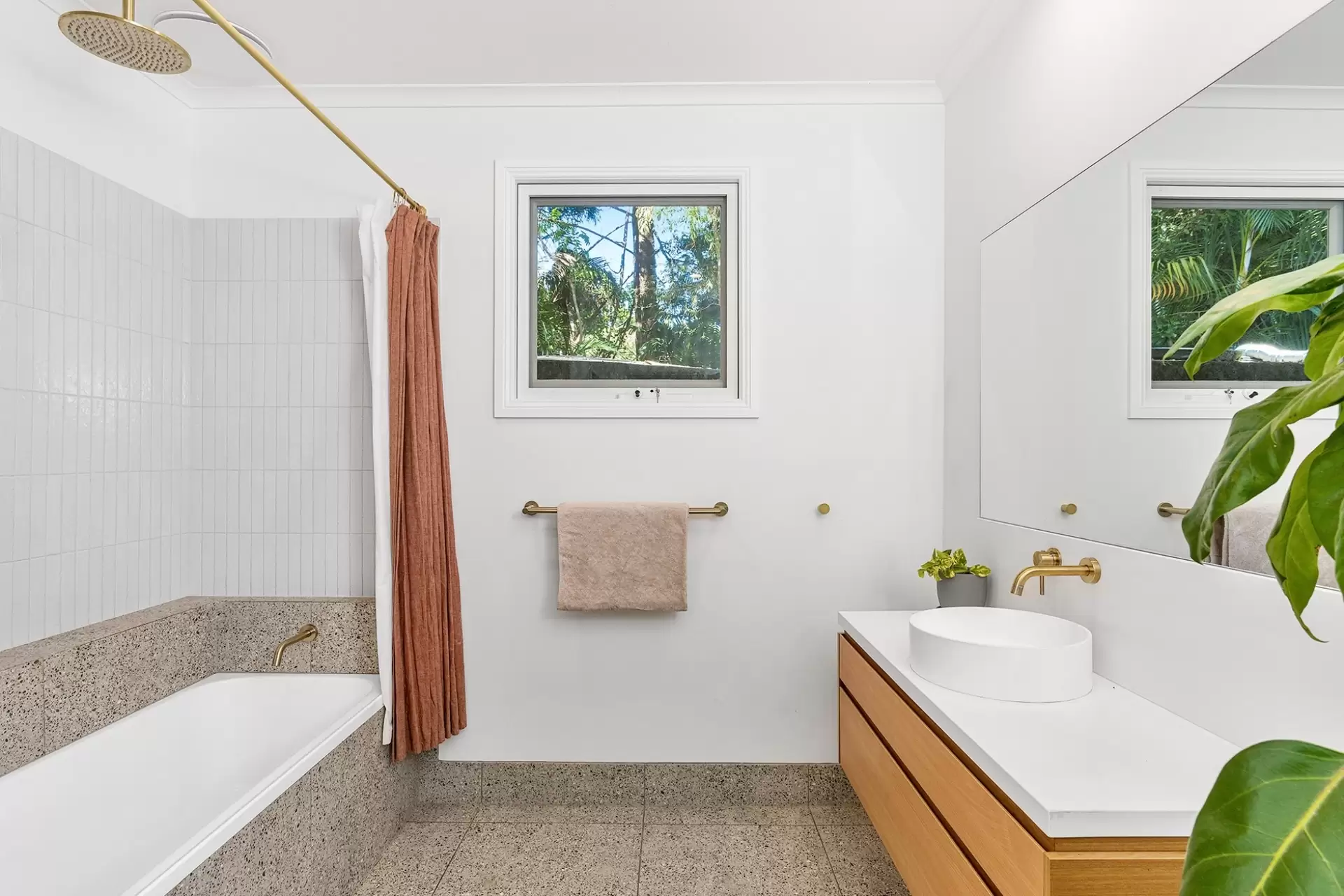 71 Cooks Road, Nashua For Sale by Sydney Sotheby's International Realty - image 18