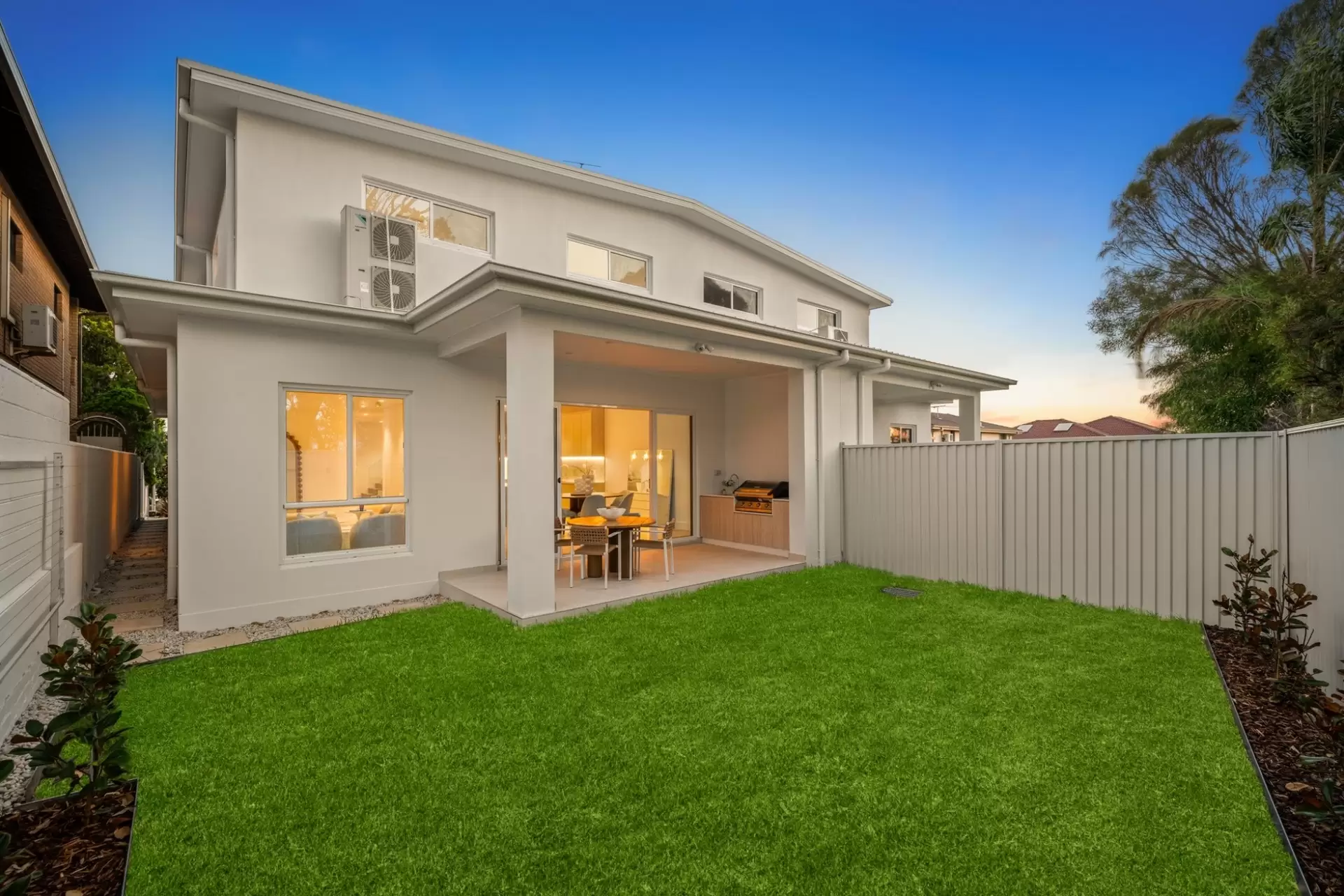 19 Johnston Parade, Maroubra For Sale by Sydney Sotheby's International Realty - image 11