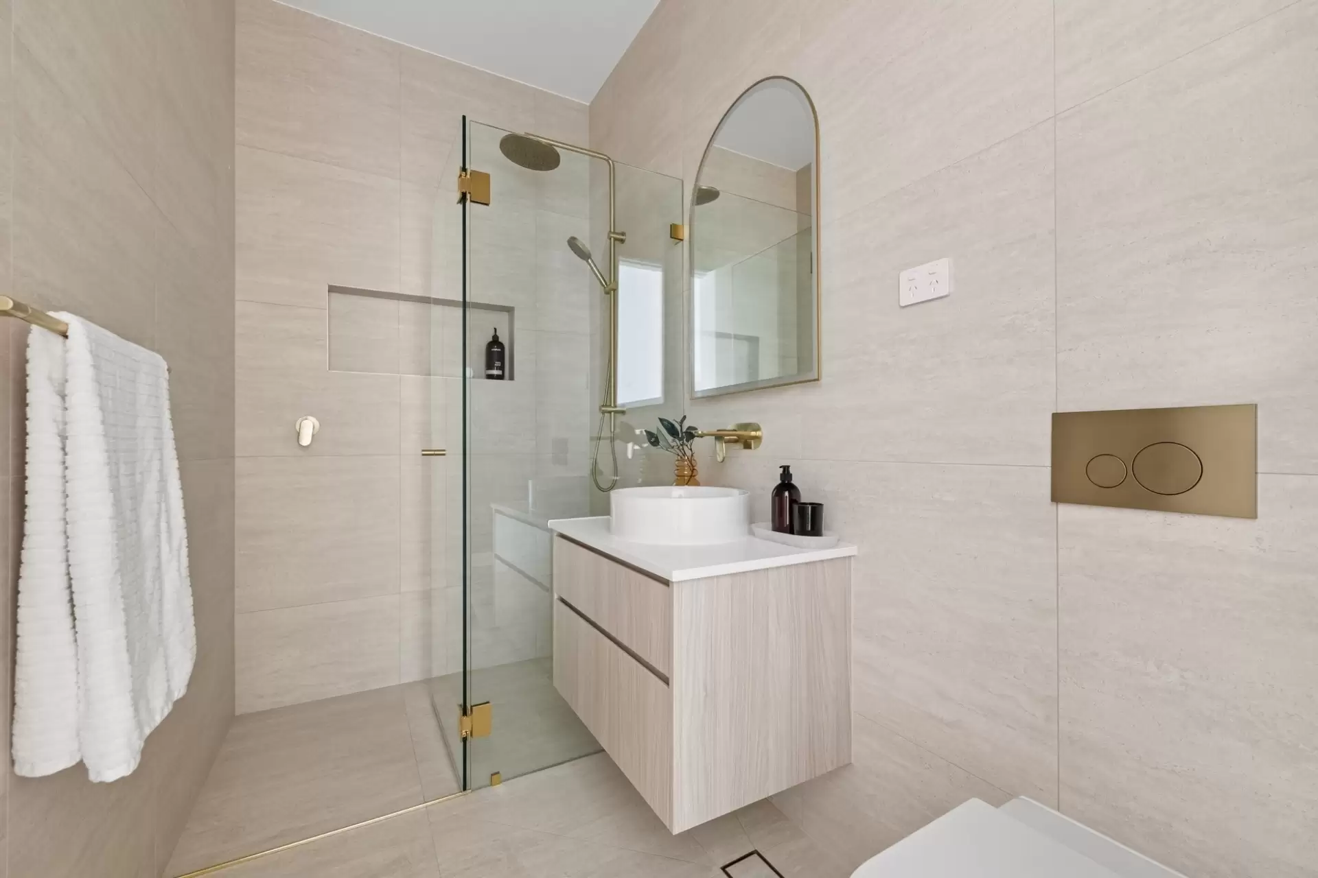 19 Johnston Parade, Maroubra For Sale by Sydney Sotheby's International Realty - image 24