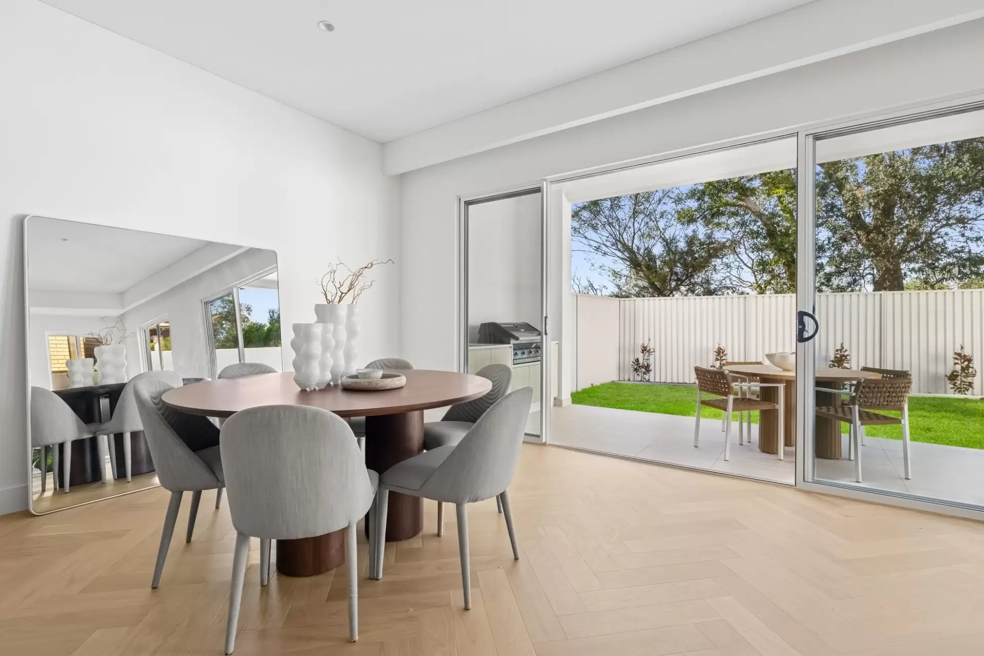19 Johnston Parade, Maroubra For Sale by Sydney Sotheby's International Realty - image 2