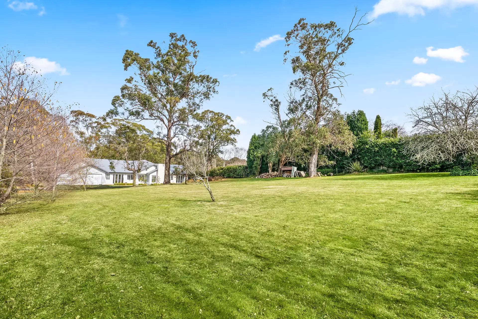 15C Links Road, Burradoo For Sale by Sydney Sotheby's International Realty - image 22