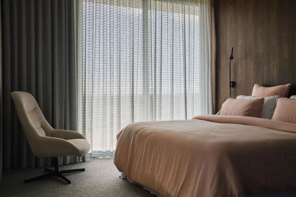 48 Myocum Ridge Road, Myocum For Sale by Sydney Sotheby's International Realty - image 30