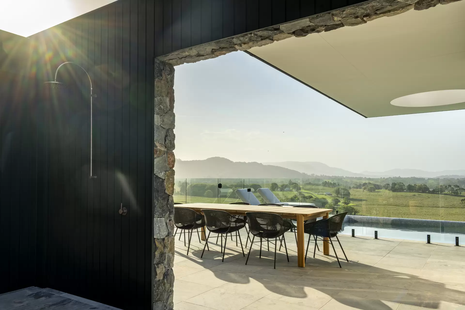 48 Myocum Ridge Road, Myocum For Sale by Sydney Sotheby's International Realty - image 14