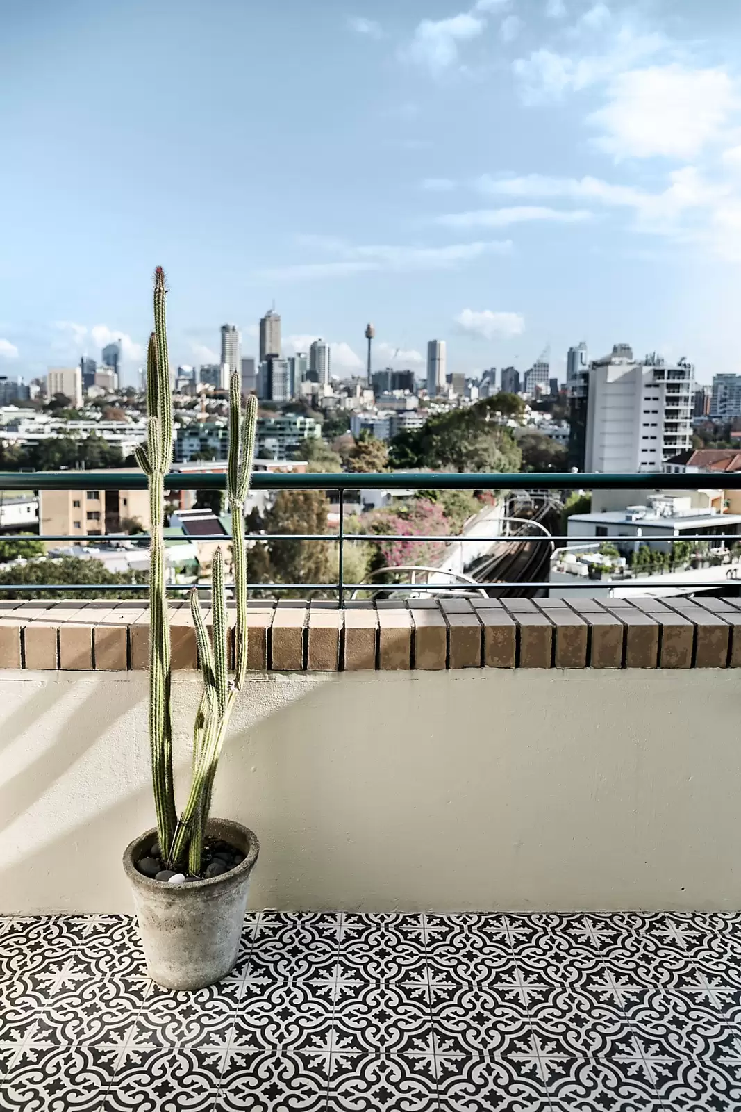 1015/161 New South Head Road, Edgecliff Sold by Sydney Sotheby's International Realty - image 9