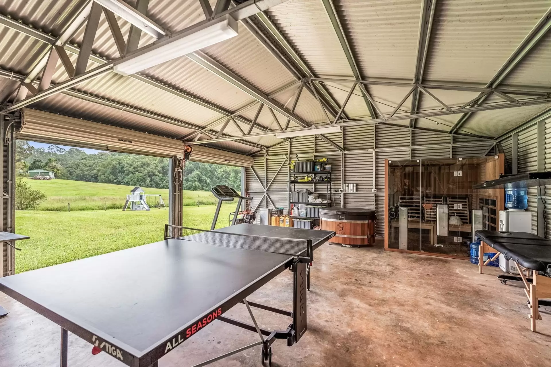 231 The Manse Road, Myocum Sold by Sydney Sotheby's International Realty - image 30