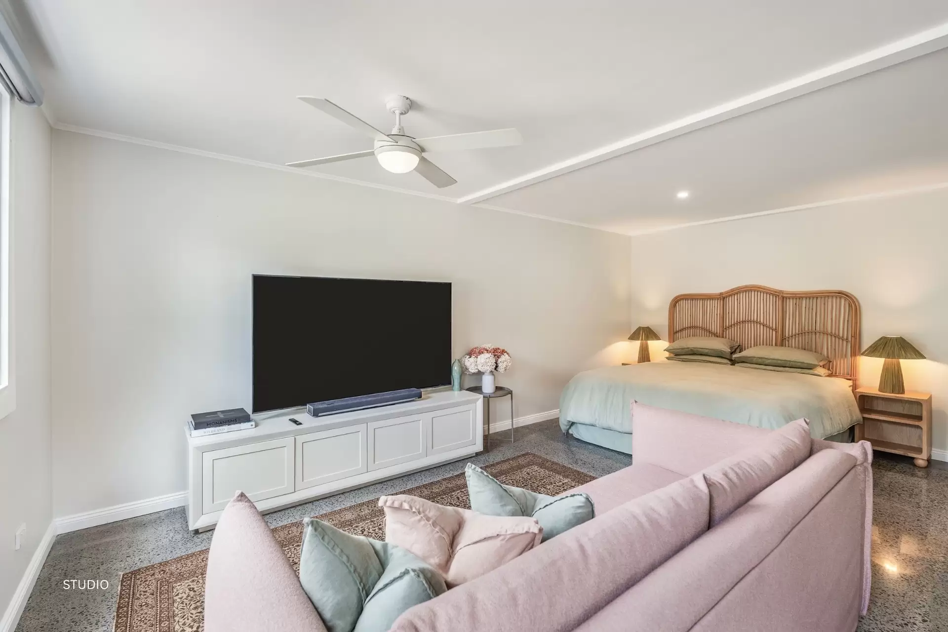 231 The Manse Road, Myocum Sold by Sydney Sotheby's International Realty - image 29