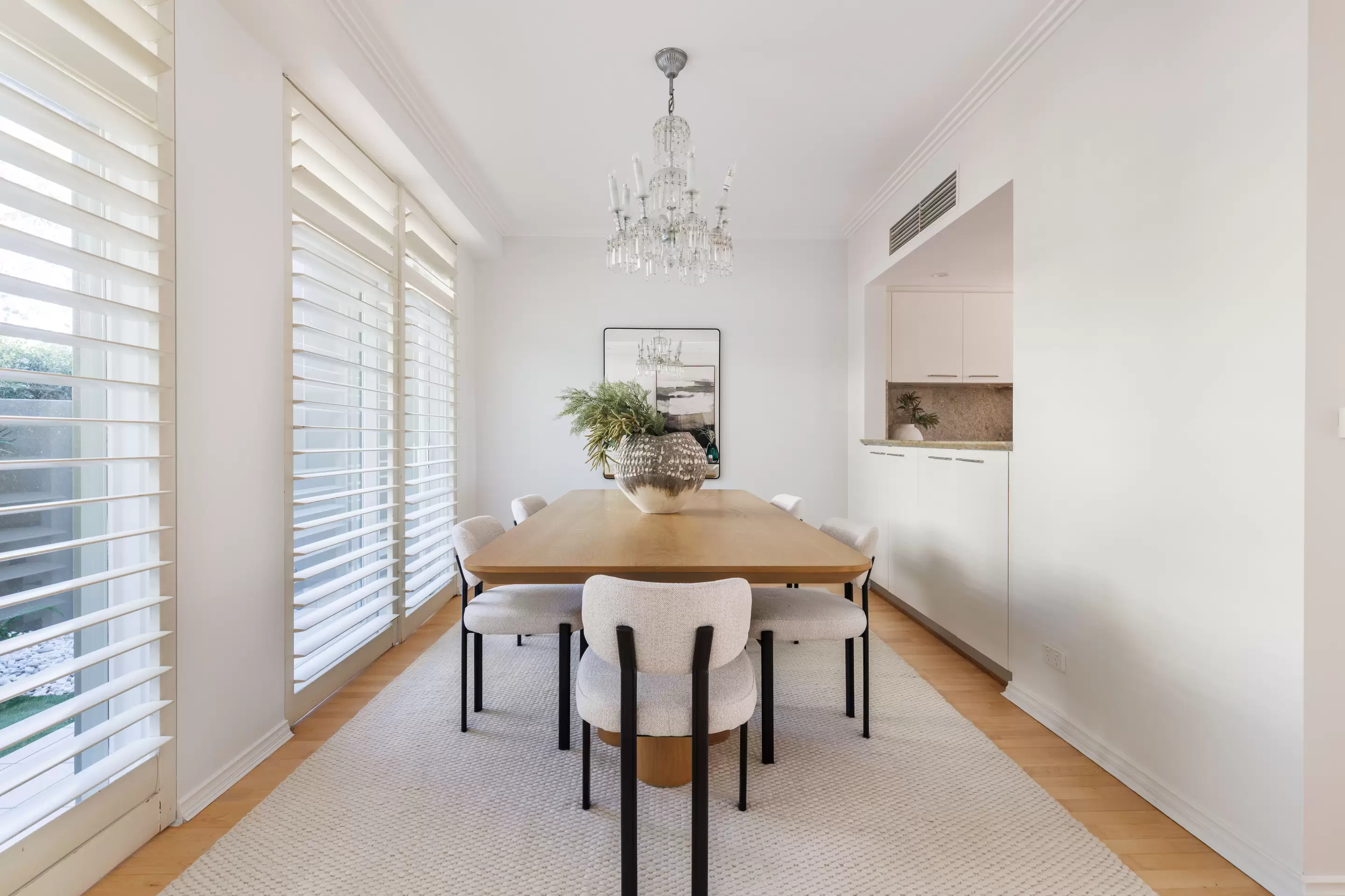 72 Gipps Street, Paddington Auction by Sydney Sotheby's International Realty - image 15