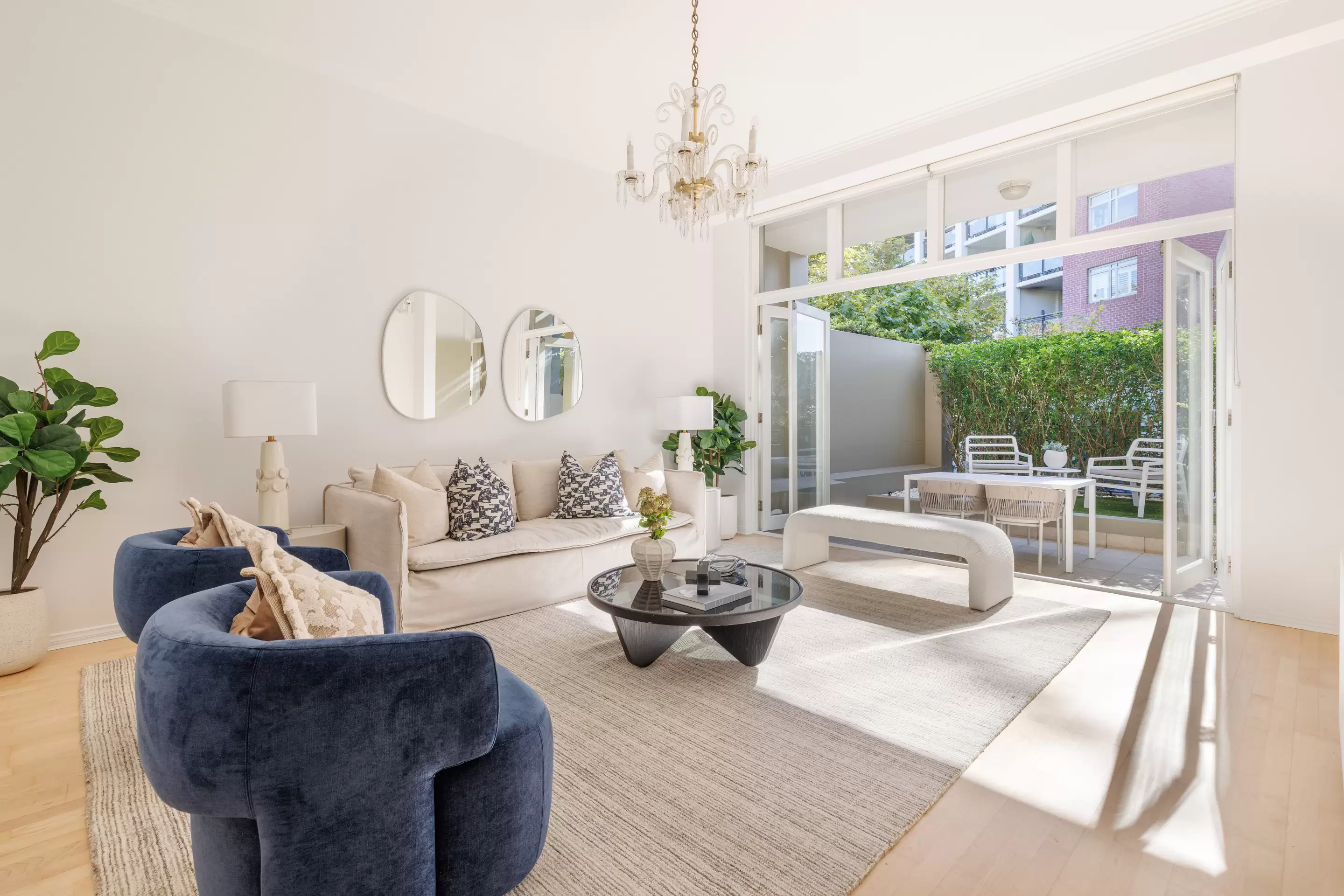 72 Gipps Street, Paddington Auction by Sydney Sotheby's International Realty - image 4