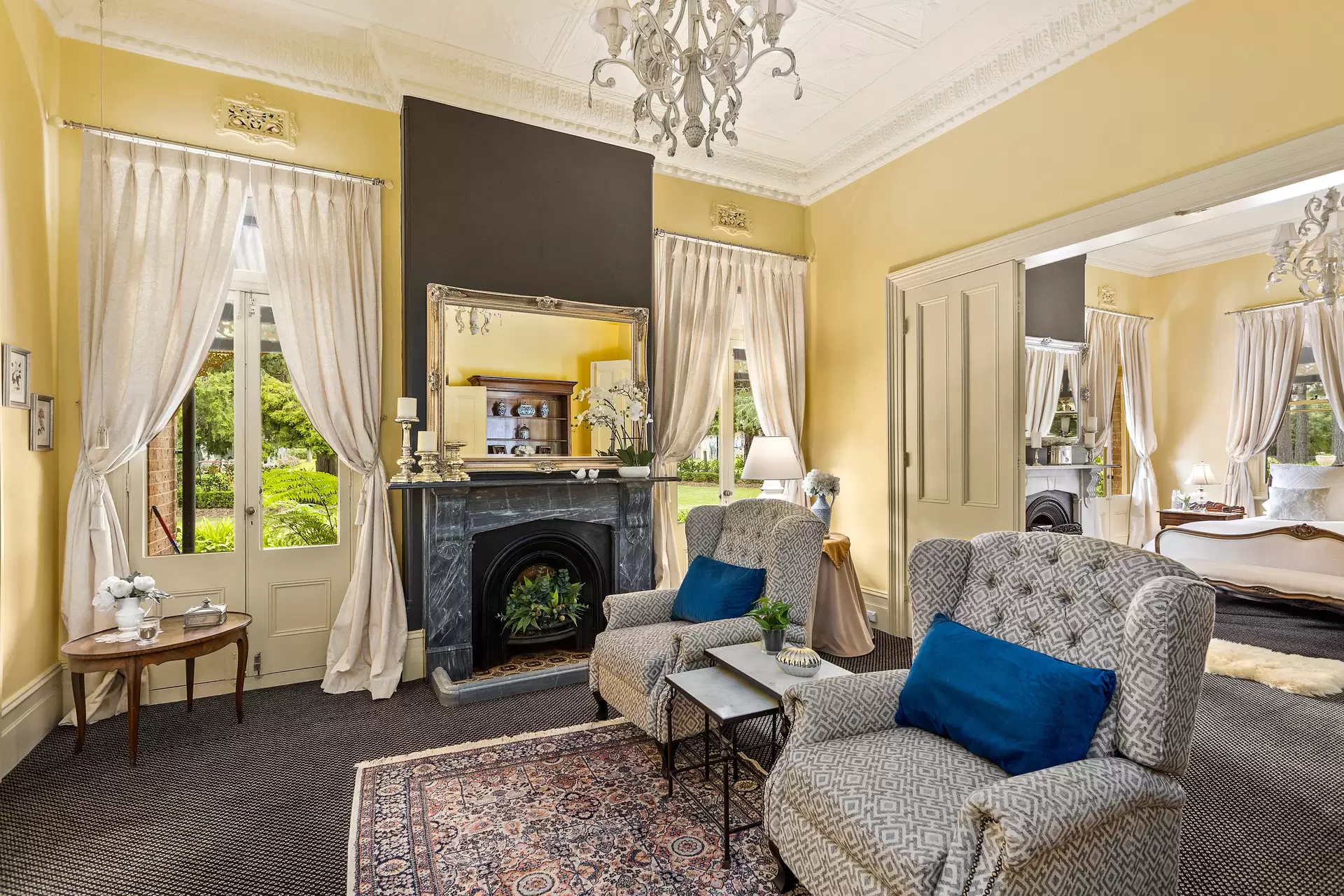 37 Railway Parade, Balmoral Village For Sale by Sydney Sotheby's International Realty - image 19