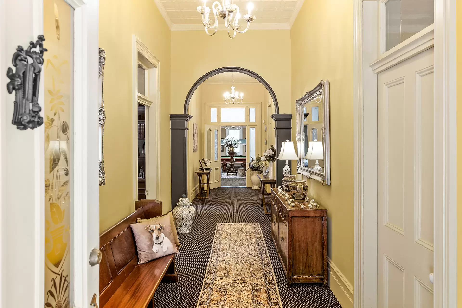 37 Railway Parade, Balmoral Village For Sale by Sydney Sotheby's International Realty - image 11