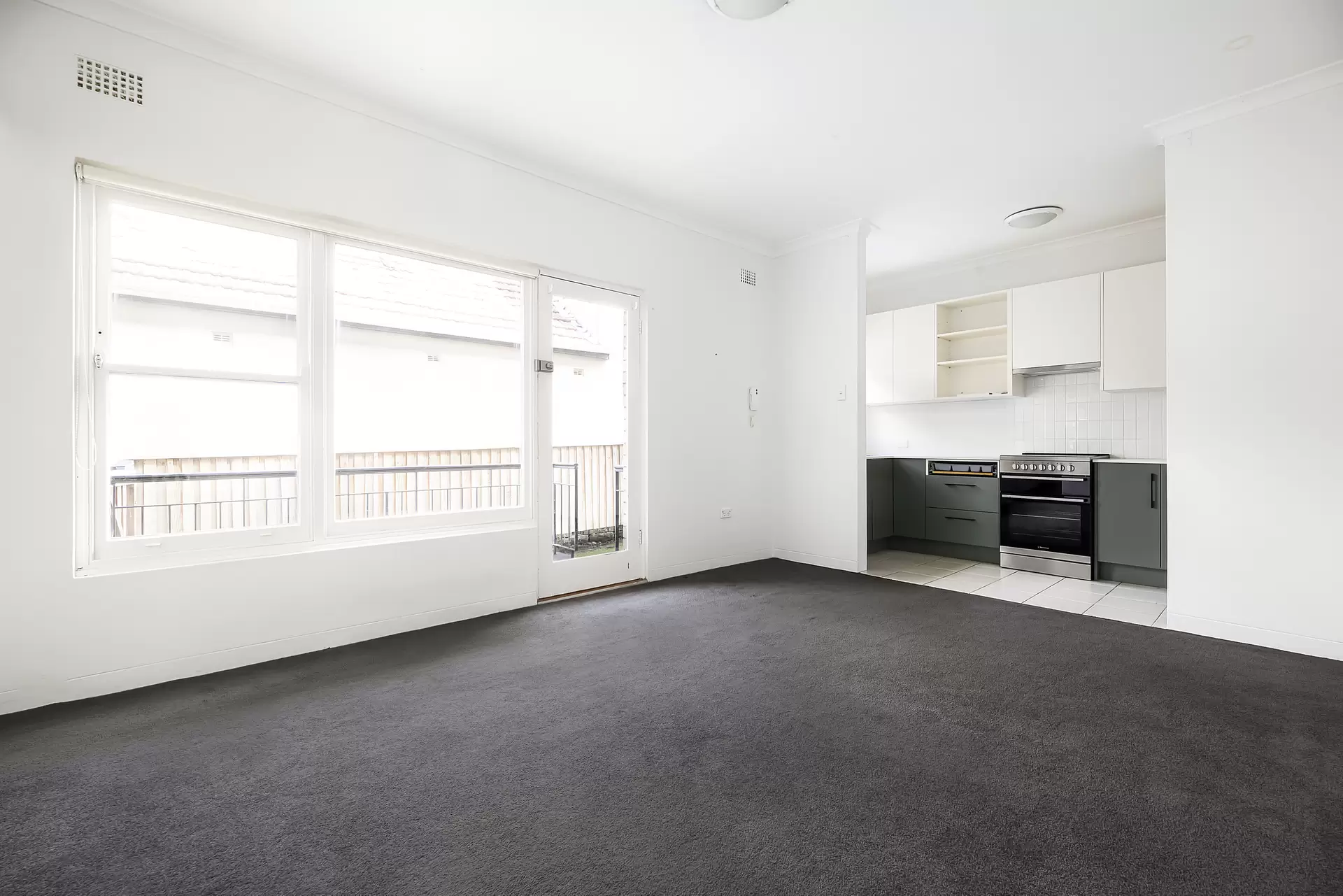9-11 St Pauls Street, Randwick For Sale by Sydney Sotheby's International Realty - image 1