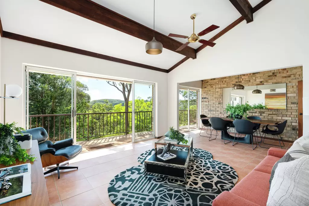 37 Kimberley Street, East Killara For Sale by Sydney Sotheby's International Realty