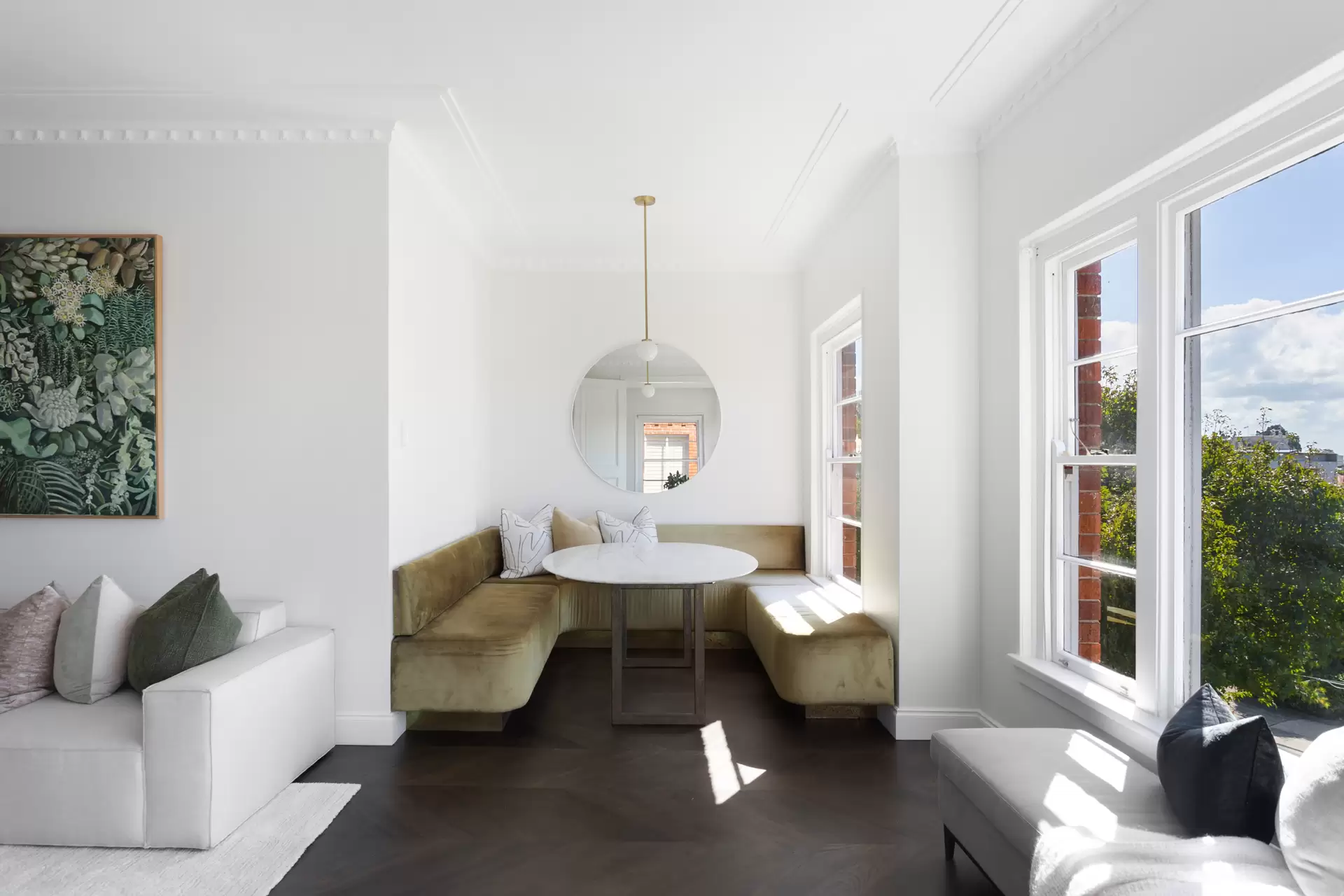 6/27 Drumalbyn Road, Bellevue Hill Auction by Sydney Sotheby's International Realty - image 1
