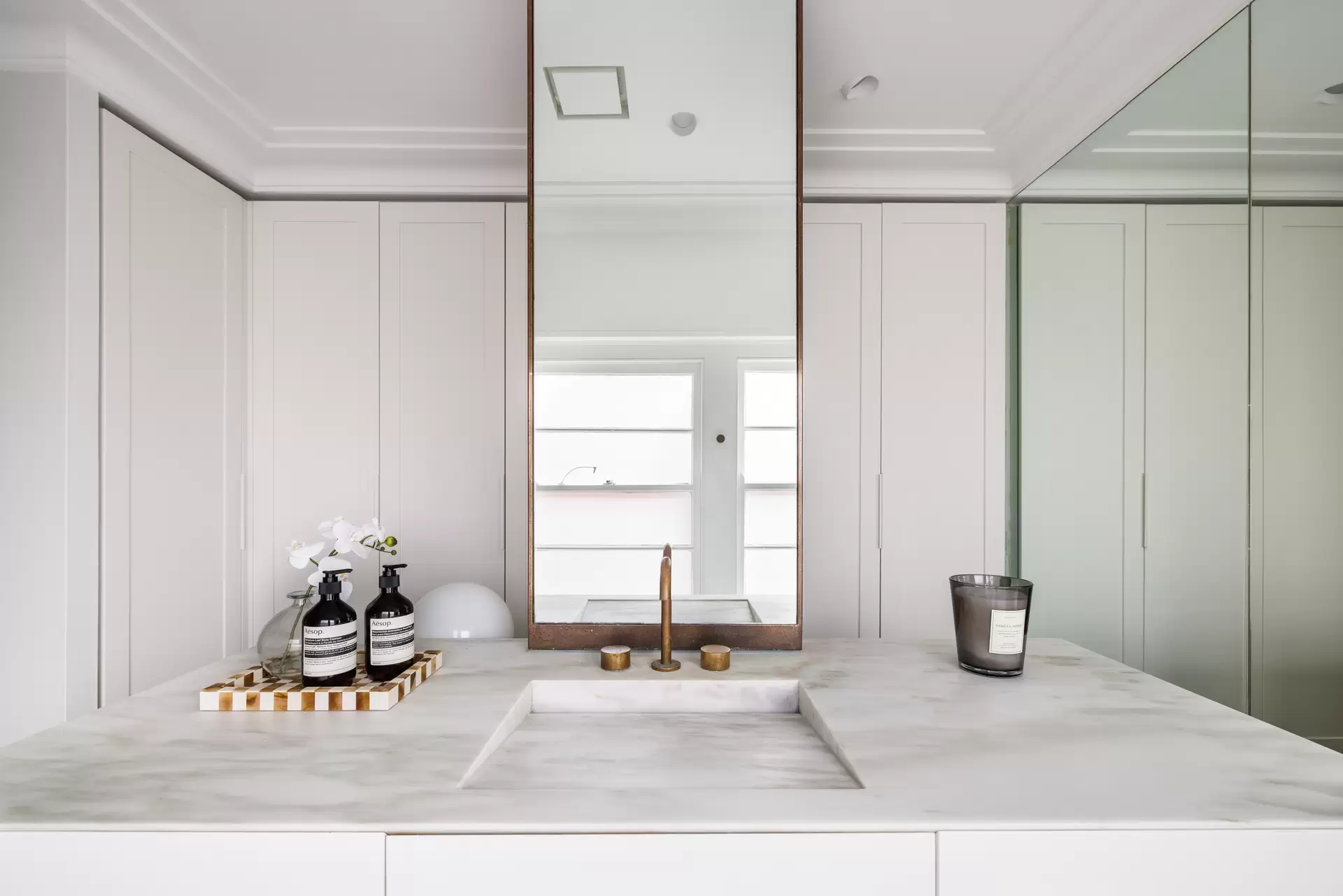 6/27 Drumalbyn Road, Bellevue Hill Auction by Sydney Sotheby's International Realty - image 1