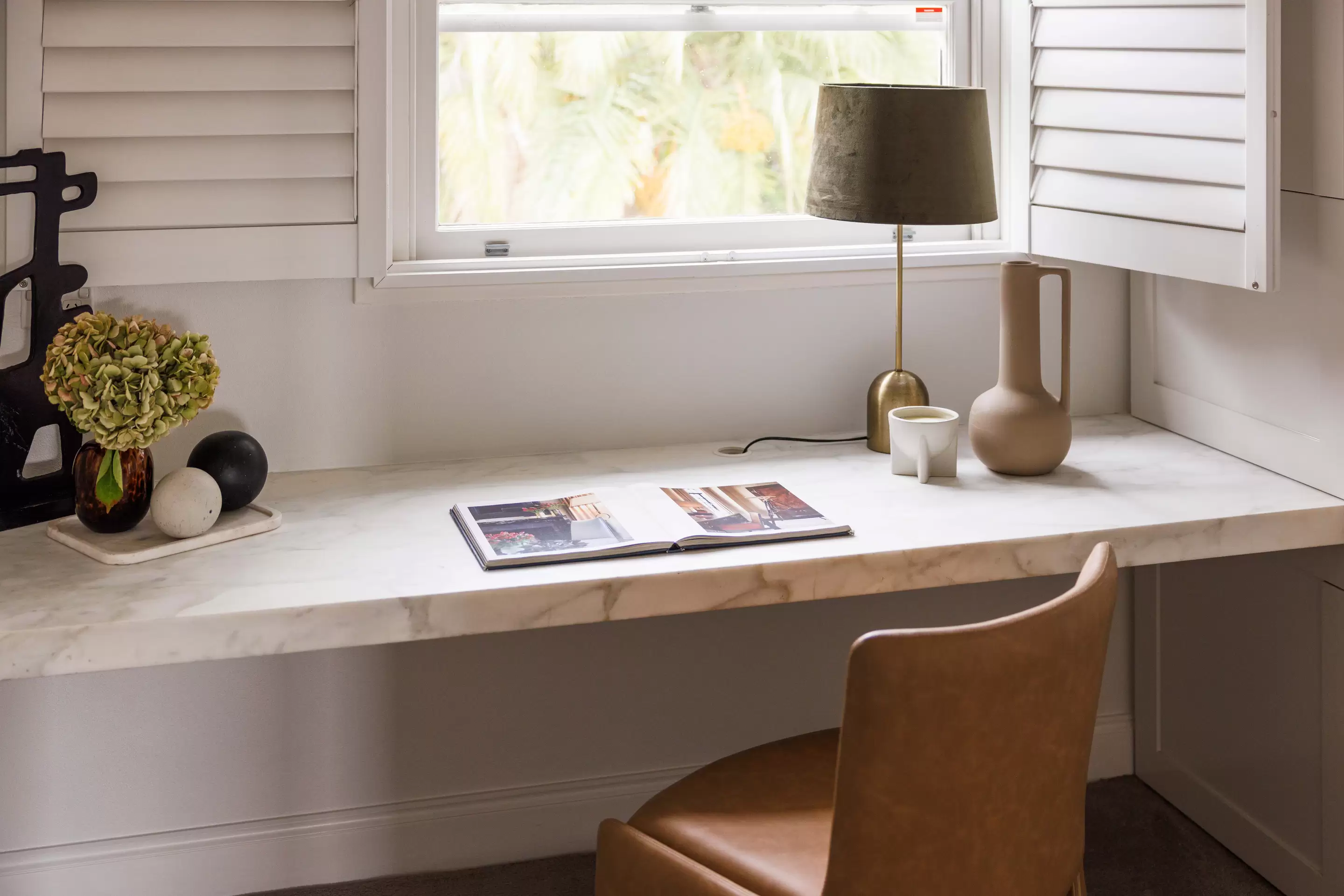 6/27 Drumalbyn Road, Bellevue Hill Auction by Sydney Sotheby's International Realty - image 13