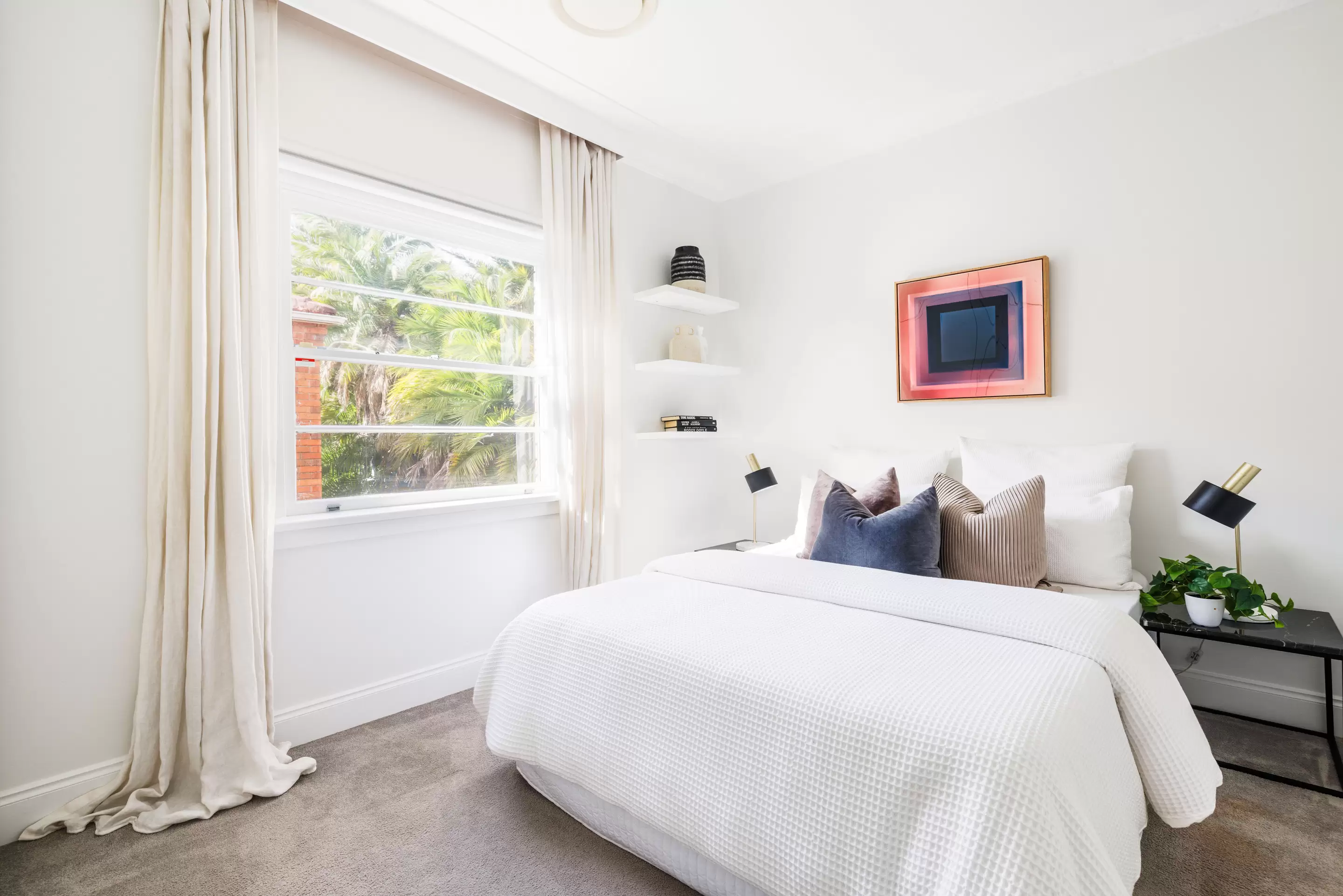 6/27 Drumalbyn Road, Bellevue Hill Auction by Sydney Sotheby's International Realty - image 22