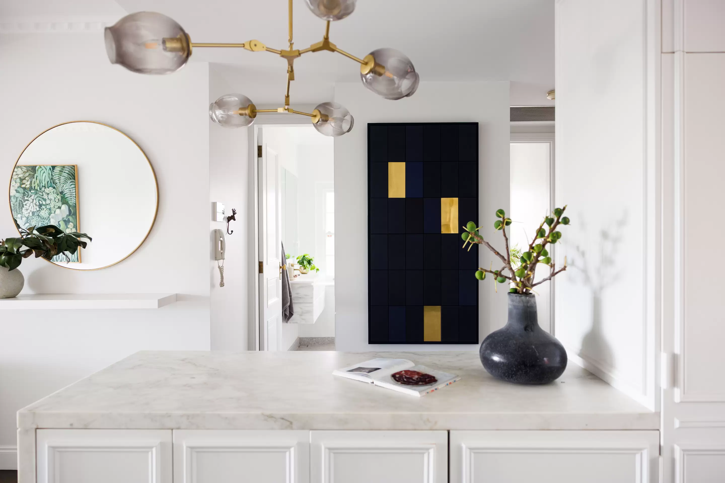 6/27 Drumalbyn Road, Bellevue Hill Auction by Sydney Sotheby's International Realty - image 6