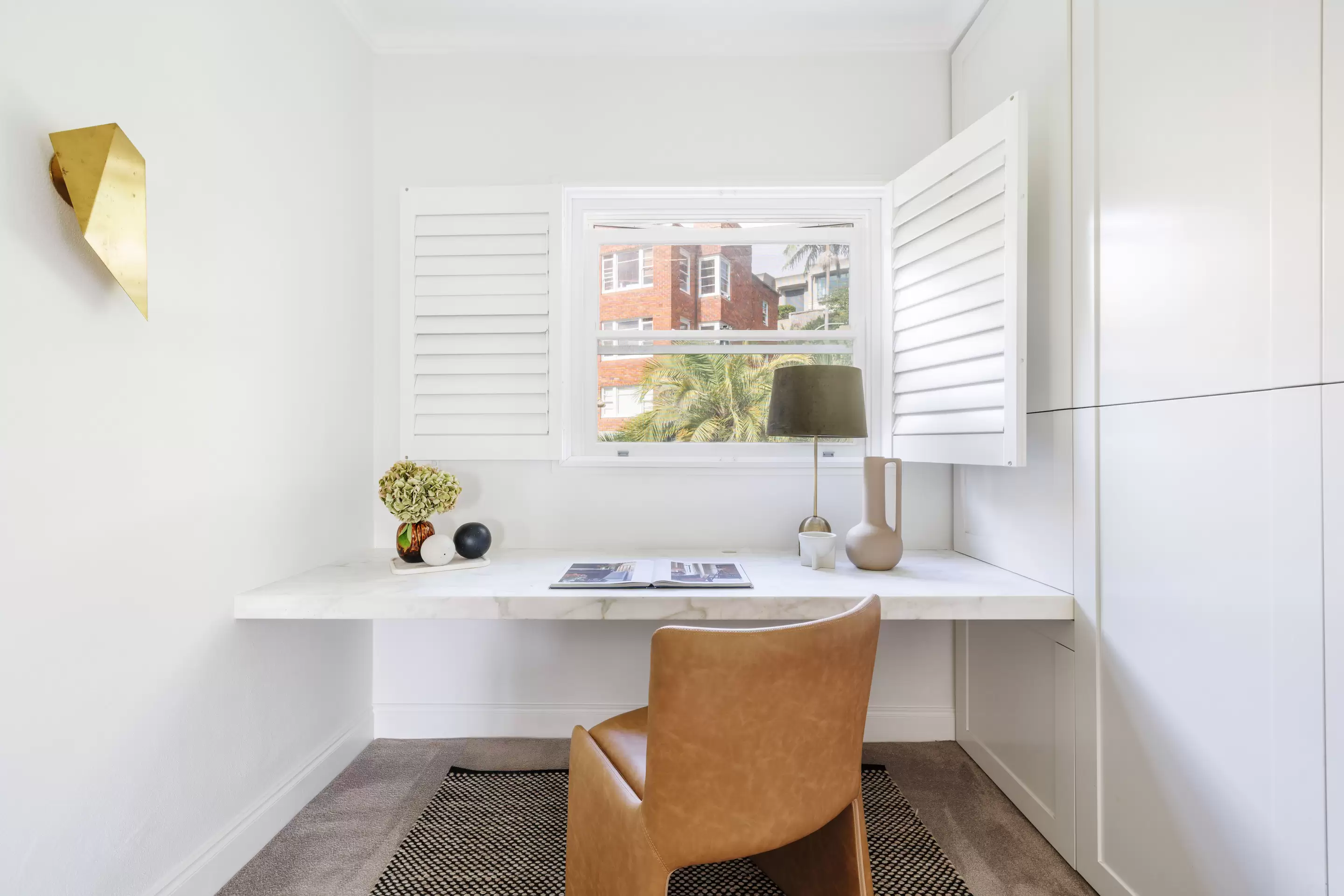 6/27 Drumalbyn Road, Bellevue Hill Auction by Sydney Sotheby's International Realty - image 12