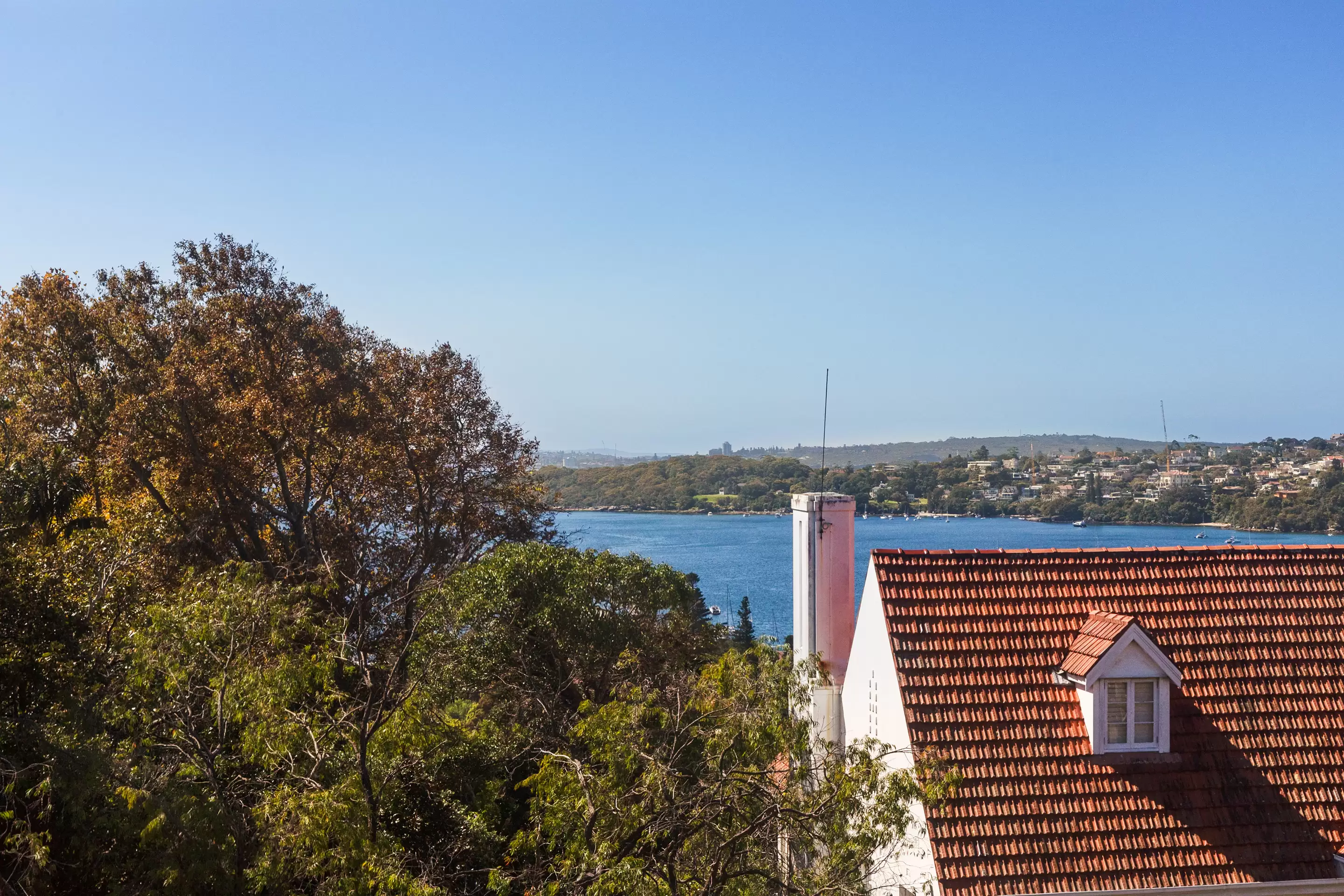 6/27 Drumalbyn Road, Bellevue Hill Auction by Sydney Sotheby's International Realty - image 23