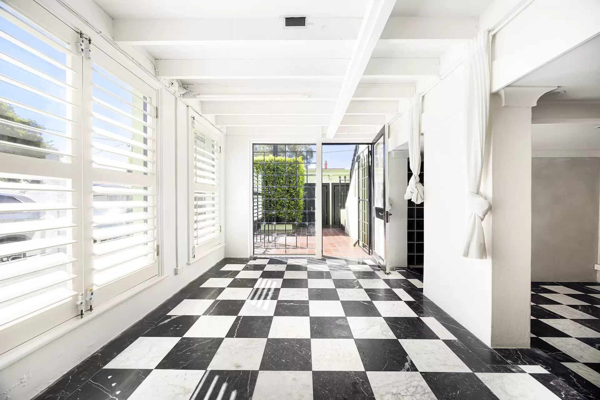 76A Paddington Street, Paddington Auction by Sydney Sotheby's International Realty - image 5