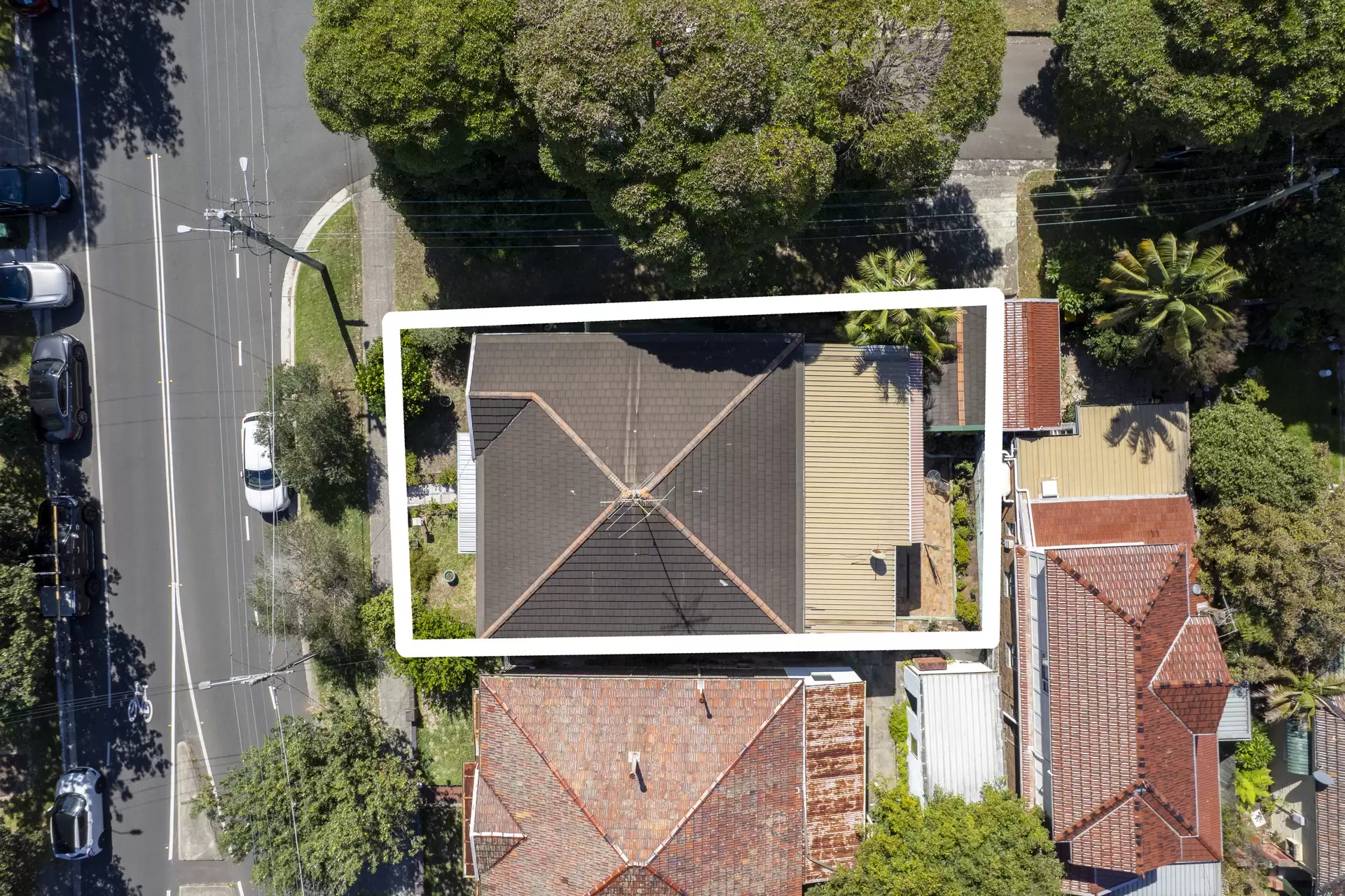 153 Mount Street, Coogee For Sale by Sydney Sotheby's International Realty - image 14