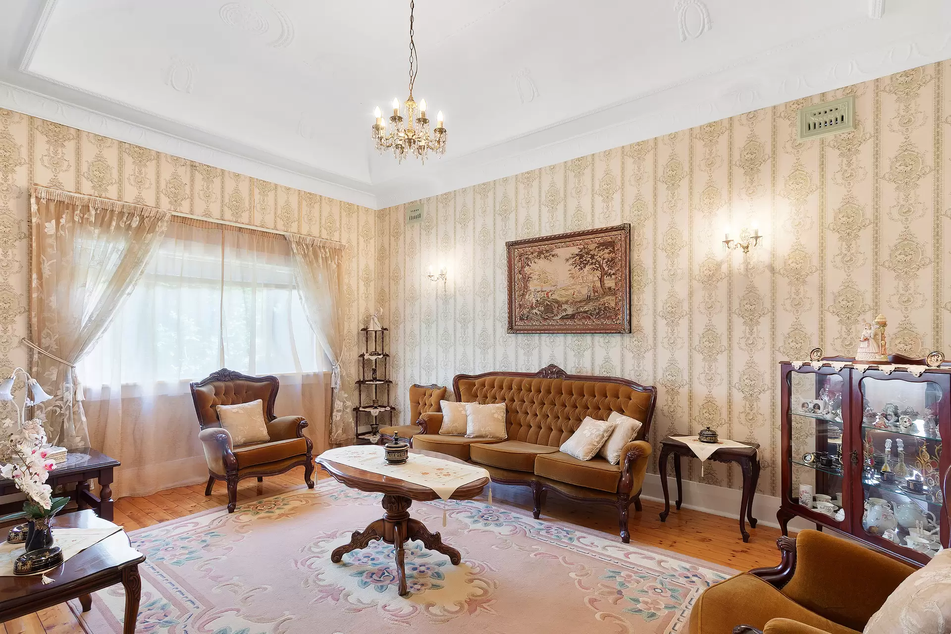 153 Mount Street, Coogee For Sale by Sydney Sotheby's International Realty - image 3
