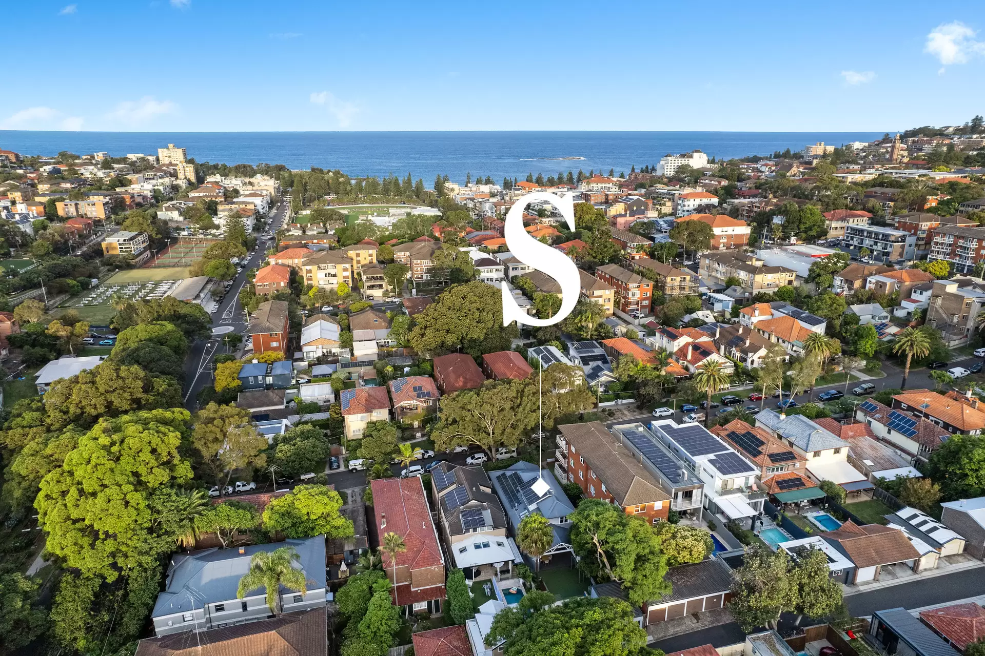 8 Powell Street, Coogee Auction by Sydney Sotheby's International Realty - image 10